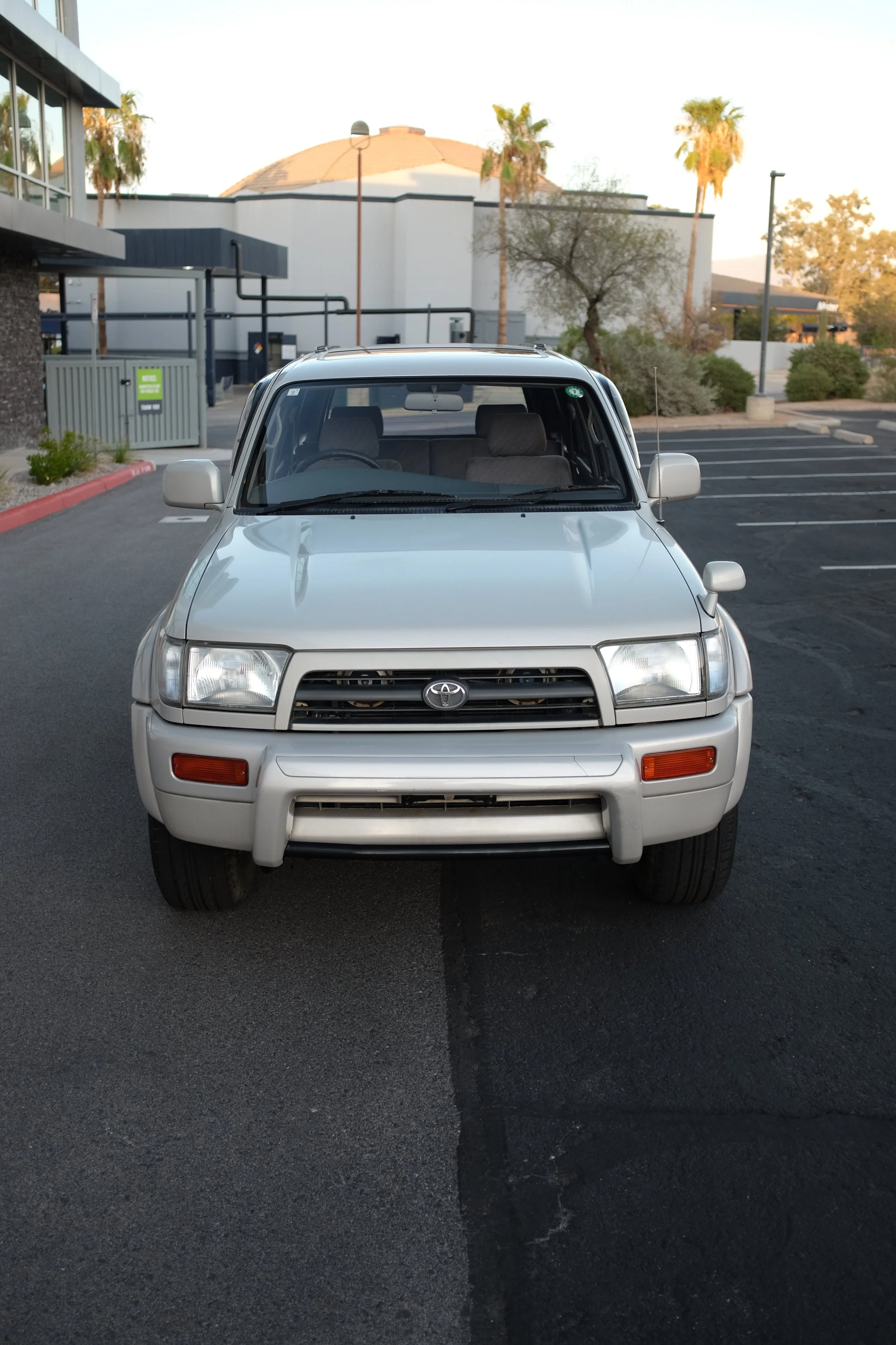 DSCF3565.JPG