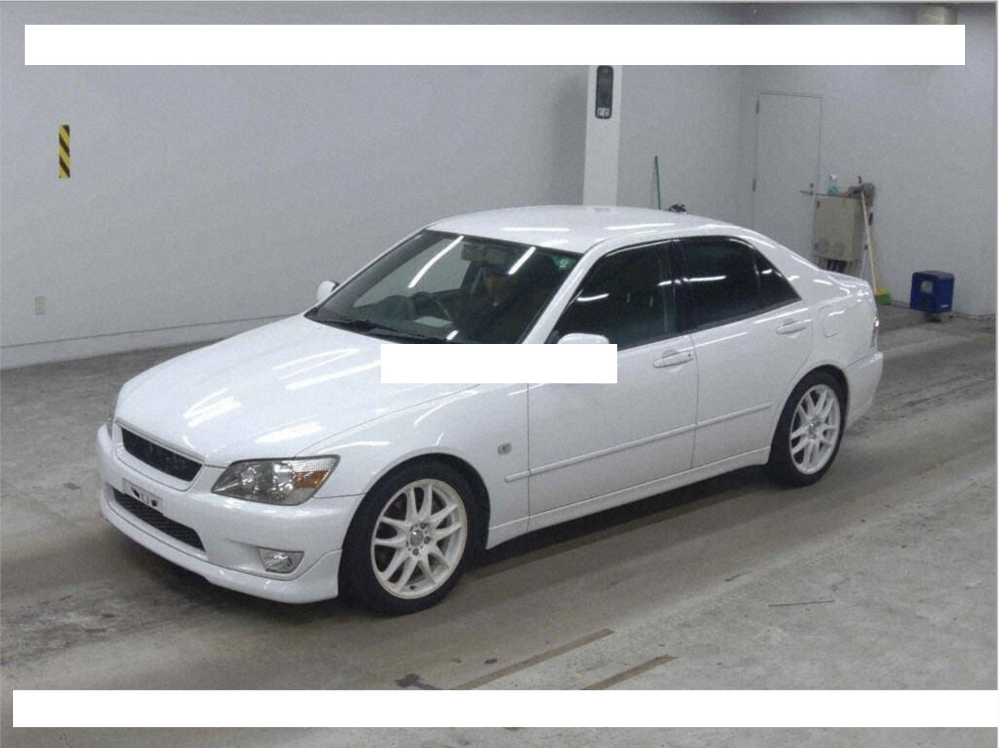 Screenshot 2026-04-10 at 10.36.42 PM.png