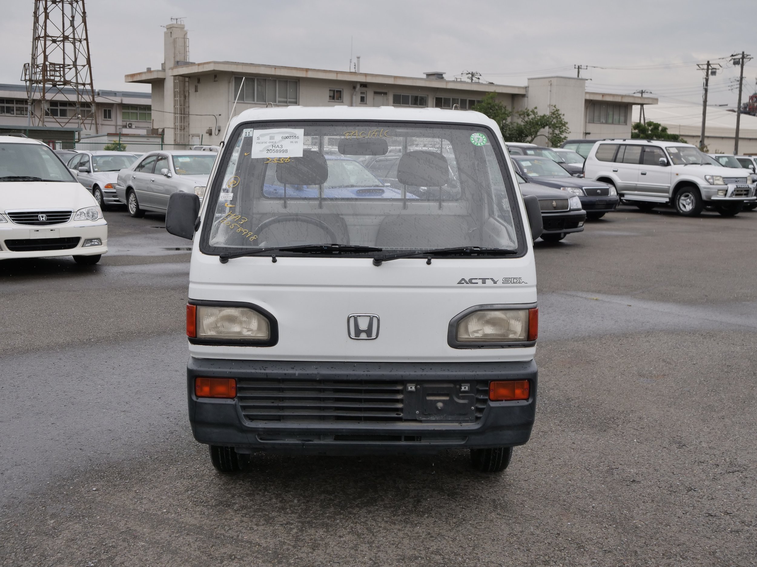 P4244350.JPG