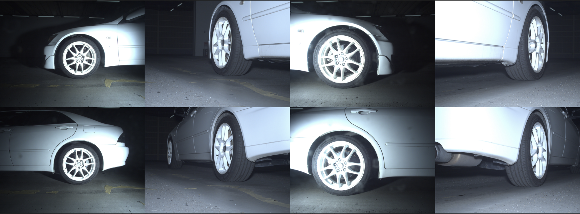 Screenshot 2026-04-10 at 10.41.04 PM.png