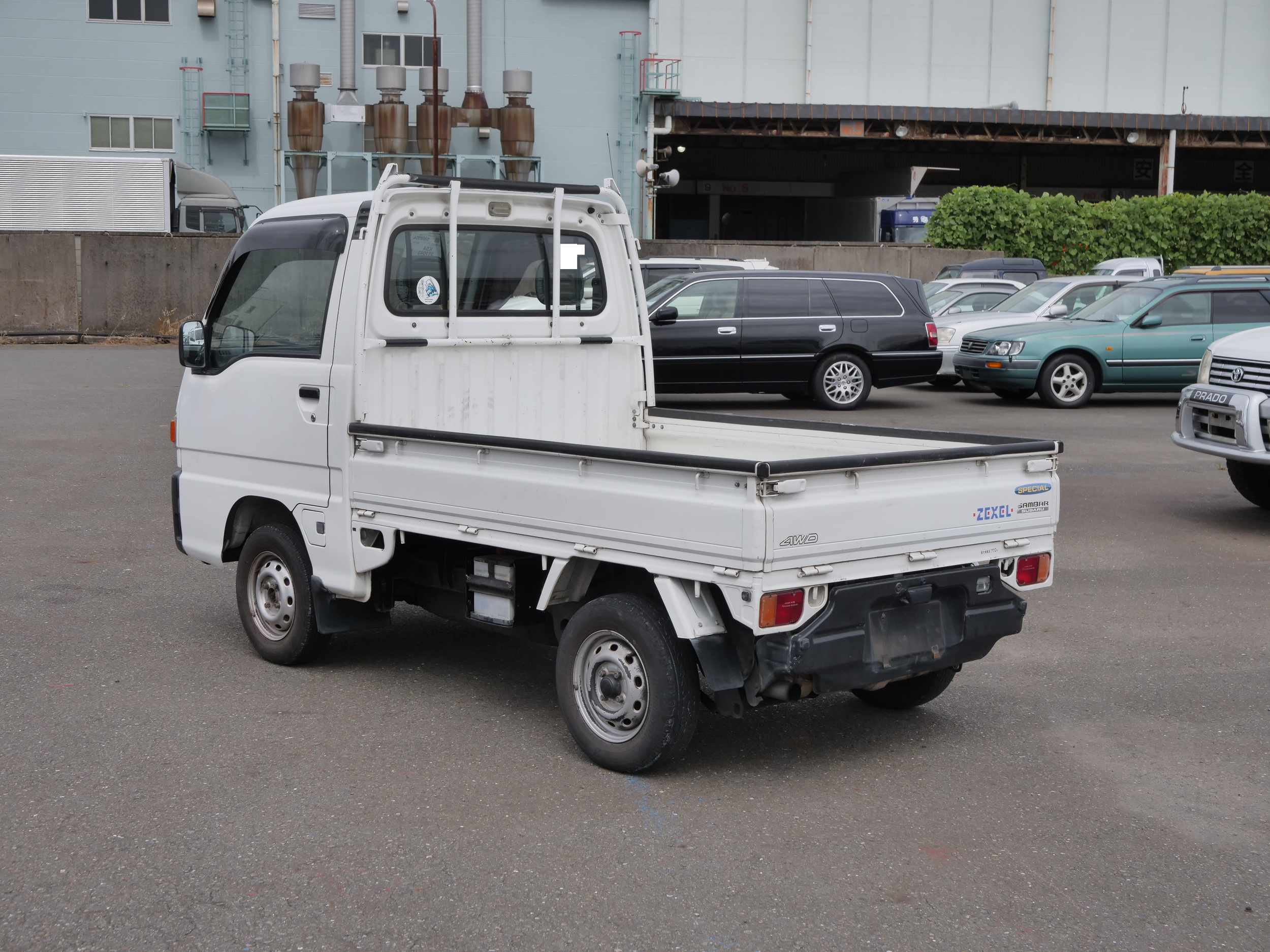 P4233824.png
