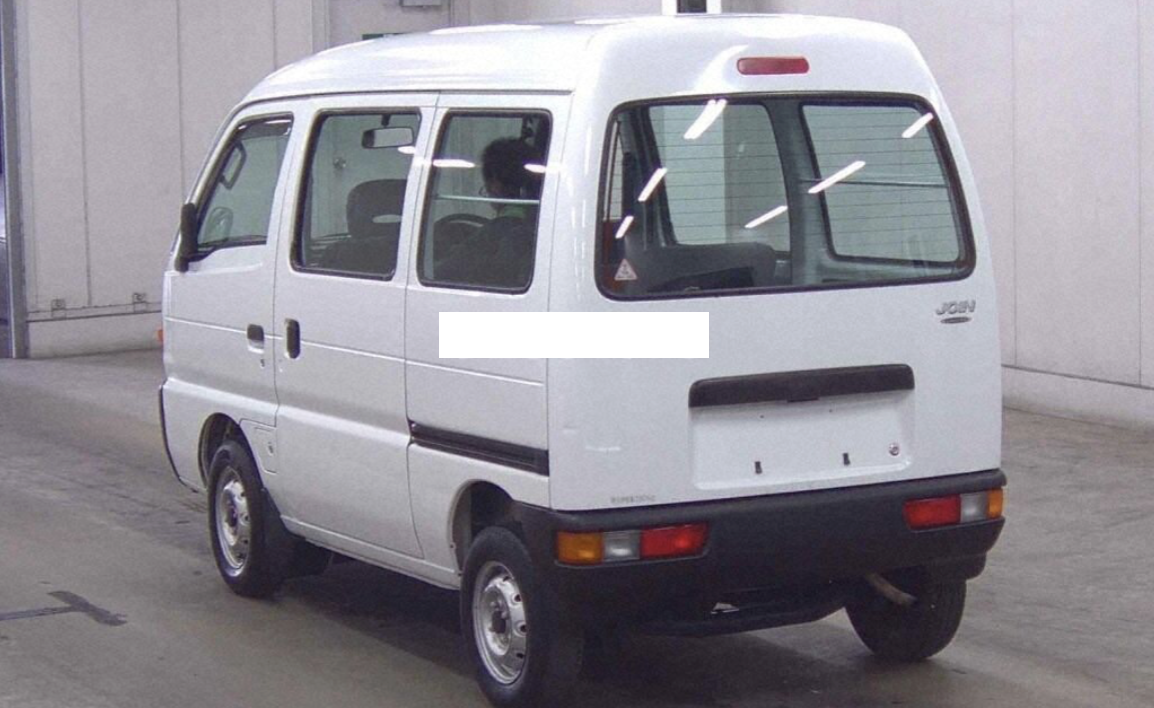 Screenshot 2025-11-13 at 9.16.36 PM.png