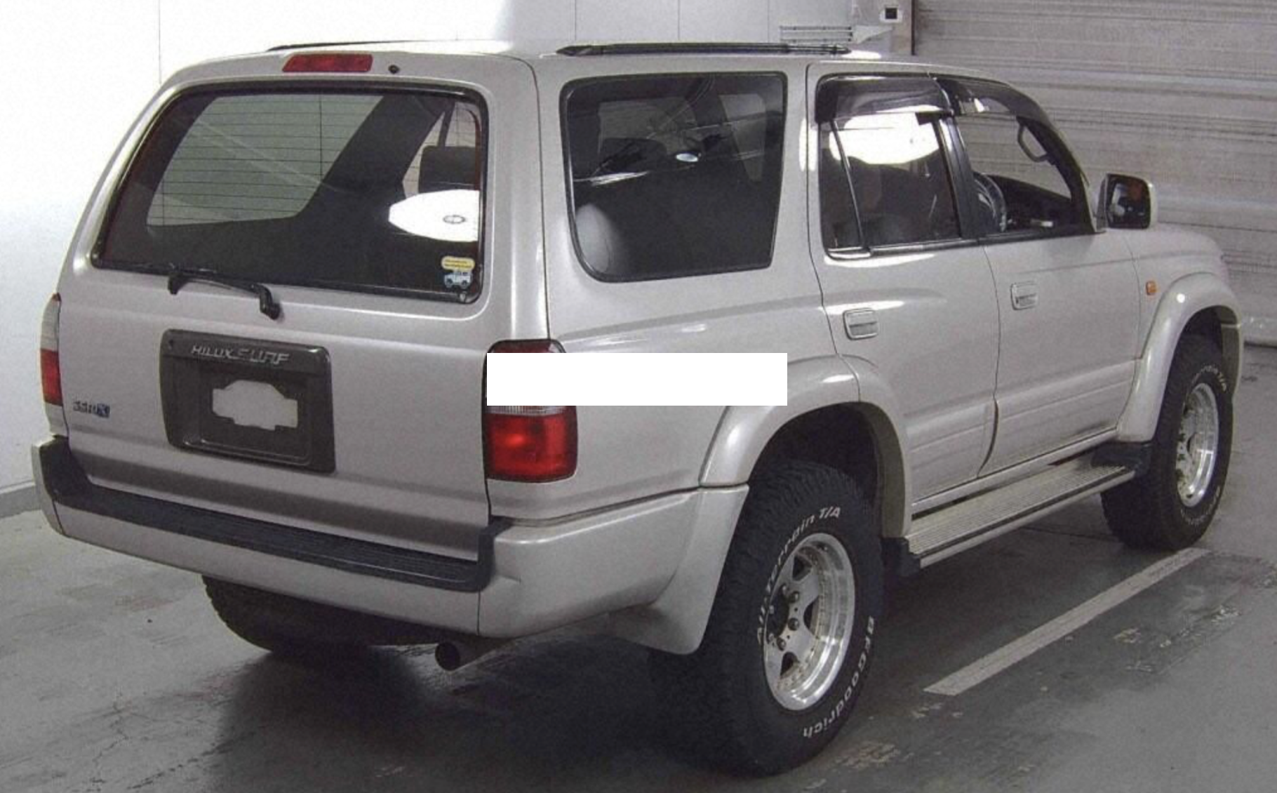 Screenshot 2025-11-28 at 9.13.22 PM.png