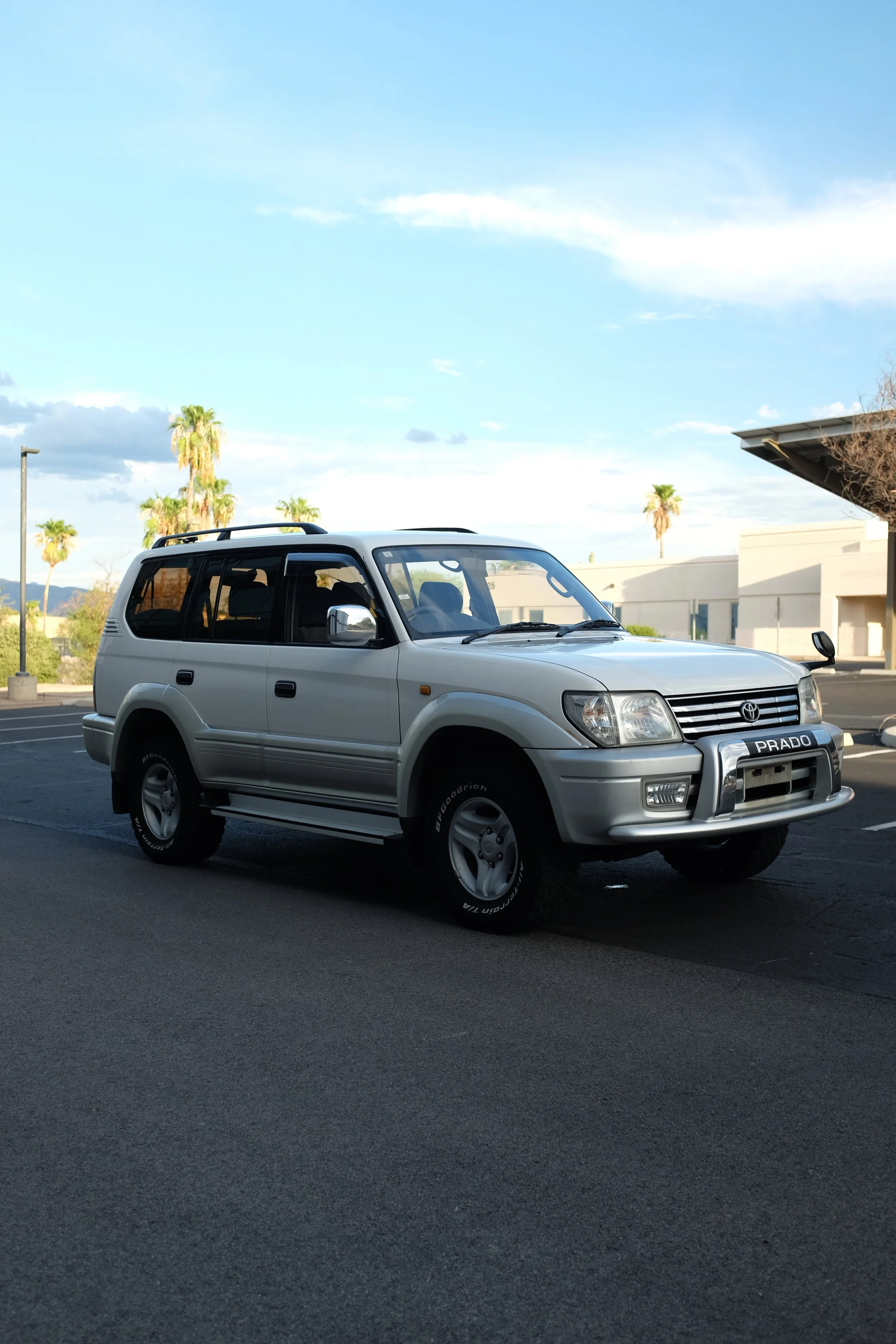 DSCF3659.JPG