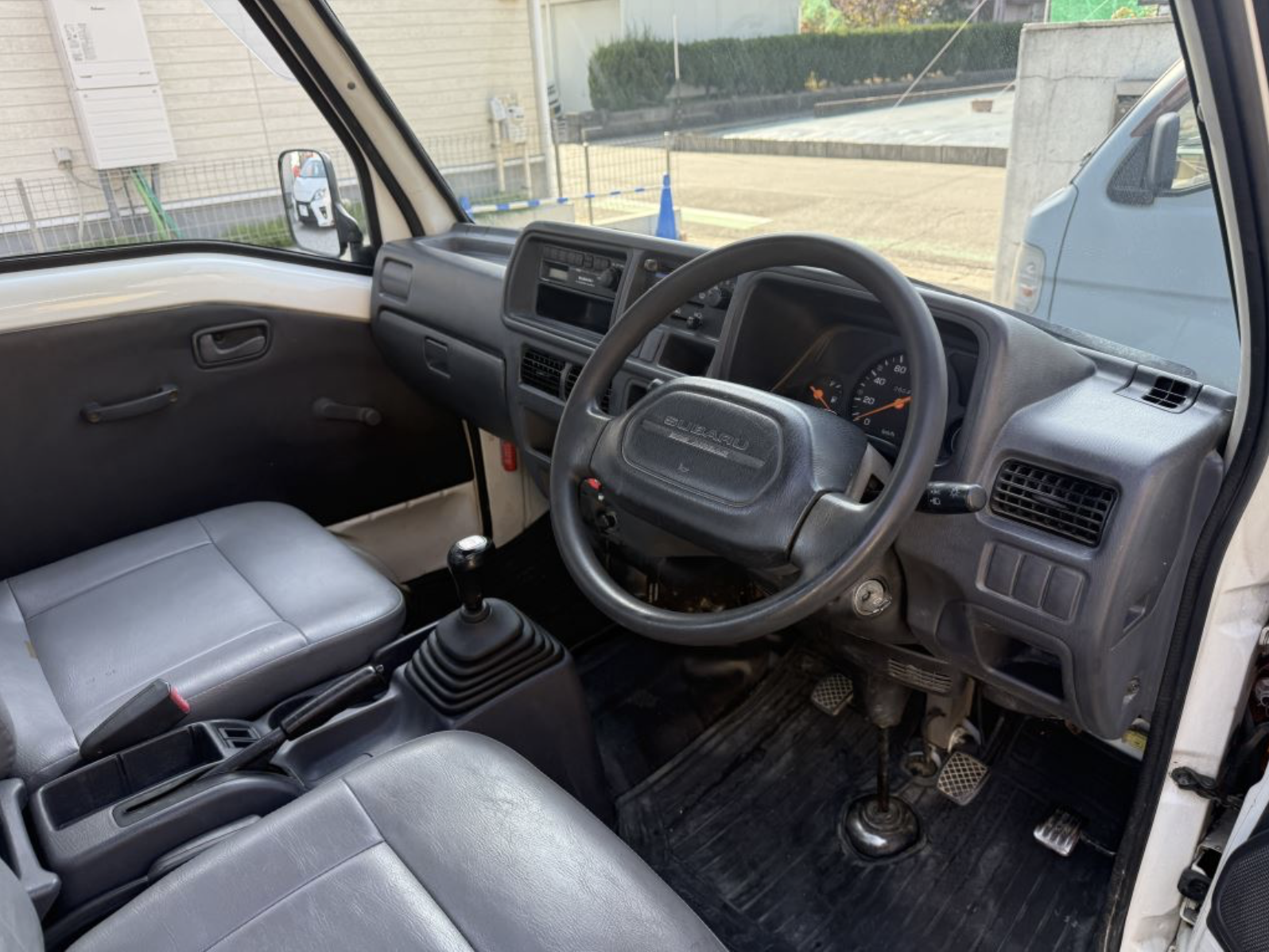 Screenshot 2025-12-05 at 2.57.26 PM.png