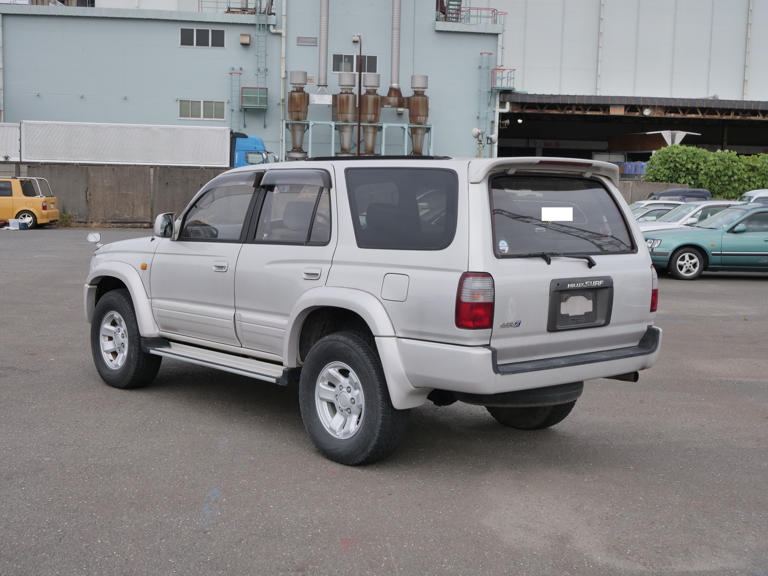 P4233676.png