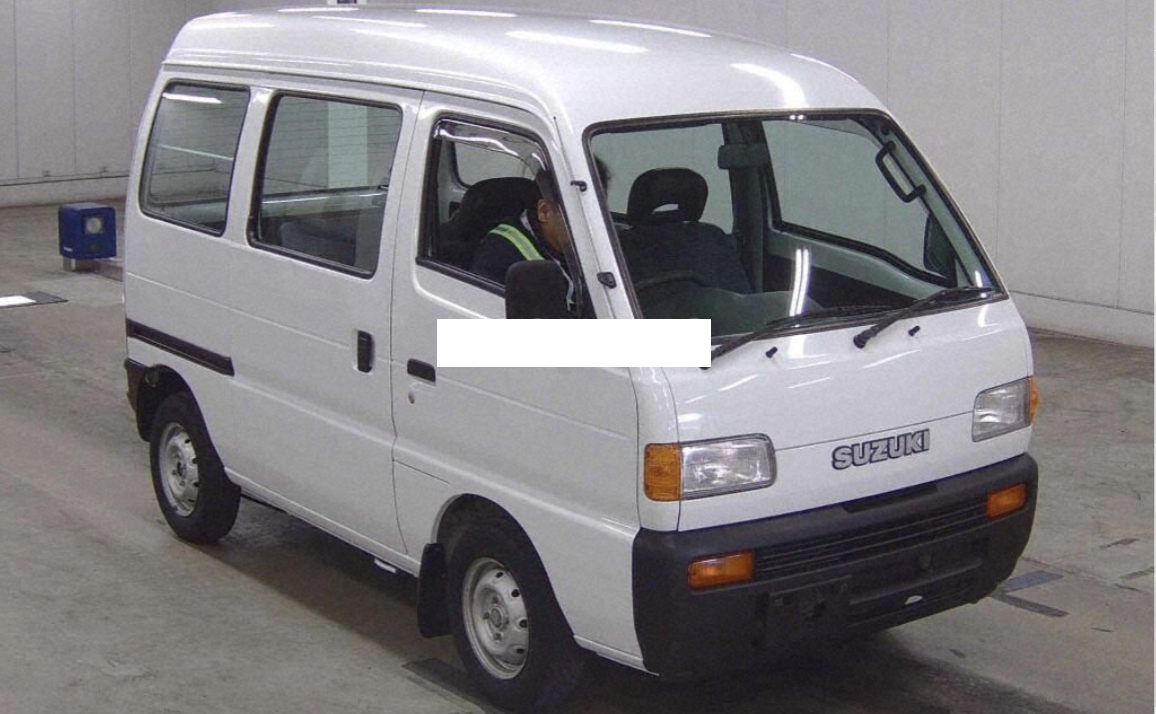 Screenshot 2025-11-13 at 9.16.23 PM.png