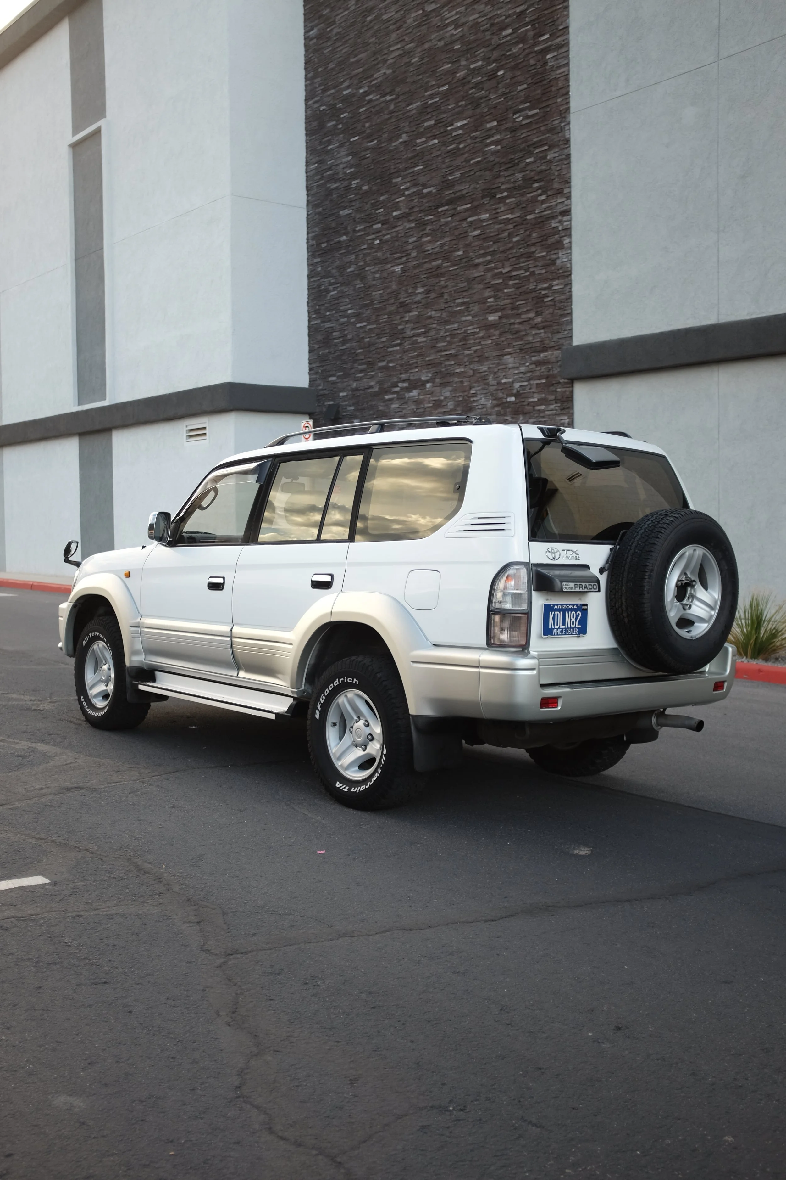 DSCF3639.JPG