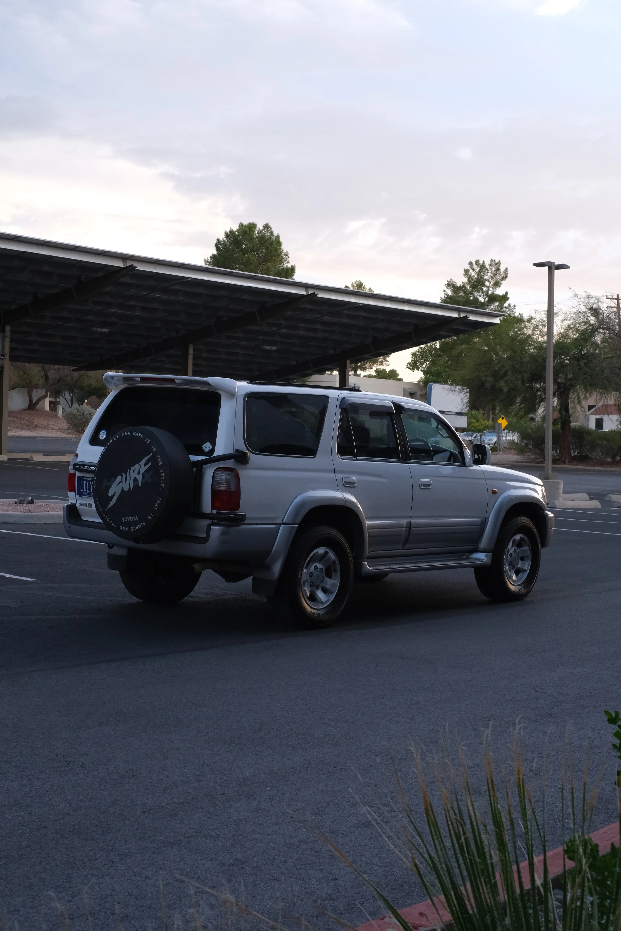 DSCF4026.JPG