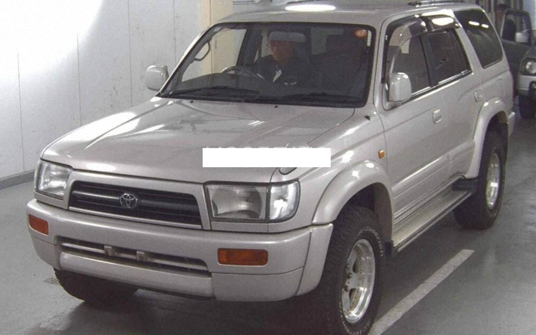 Screenshot 2025-11-28 at 9.13.03 PM.png