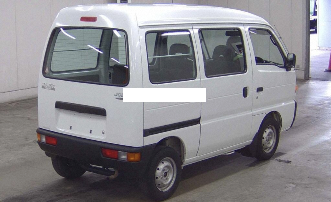 Screenshot 2025-11-13 at 9.17.11 PM.png