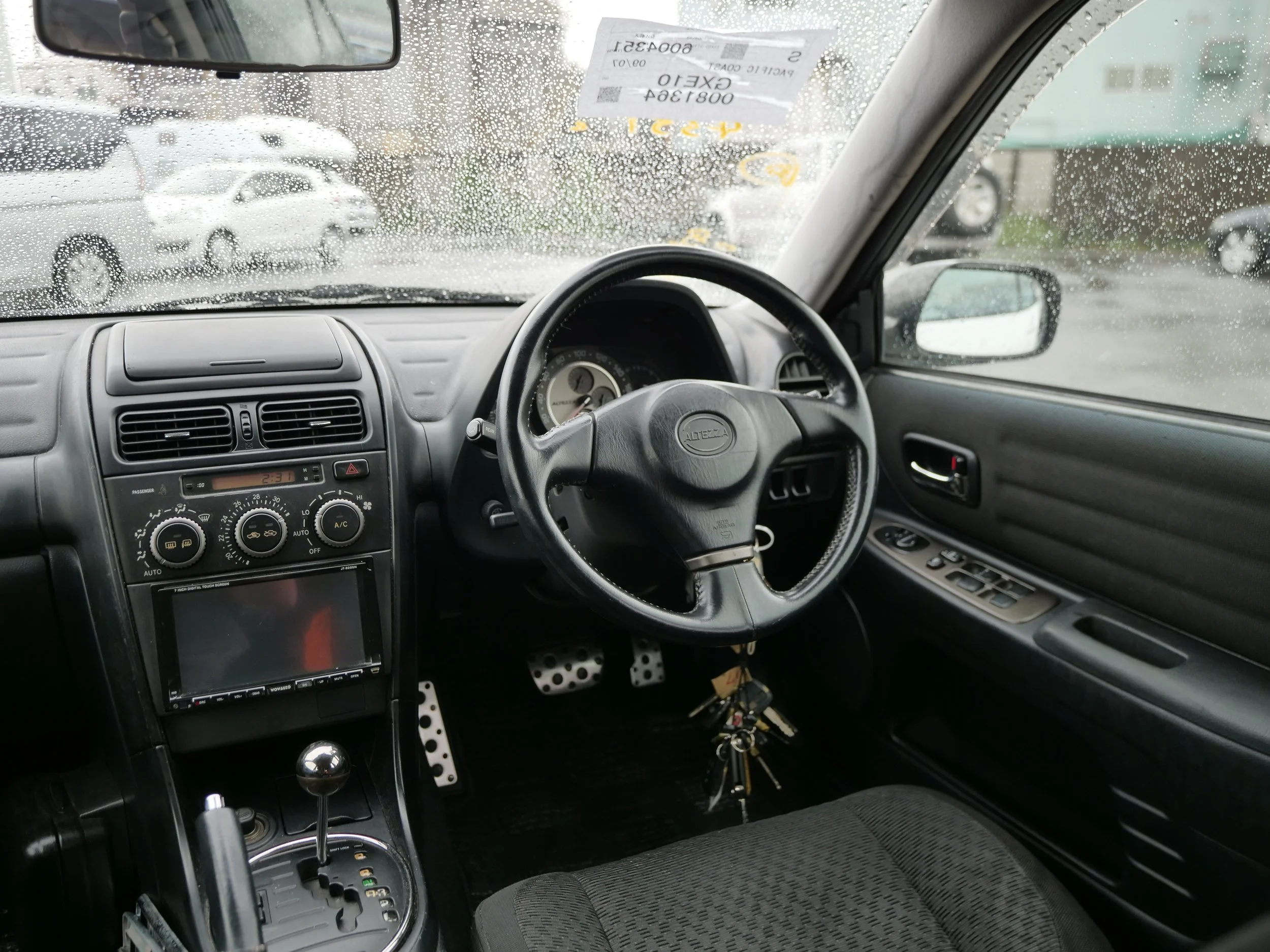 P4488078.JPG
