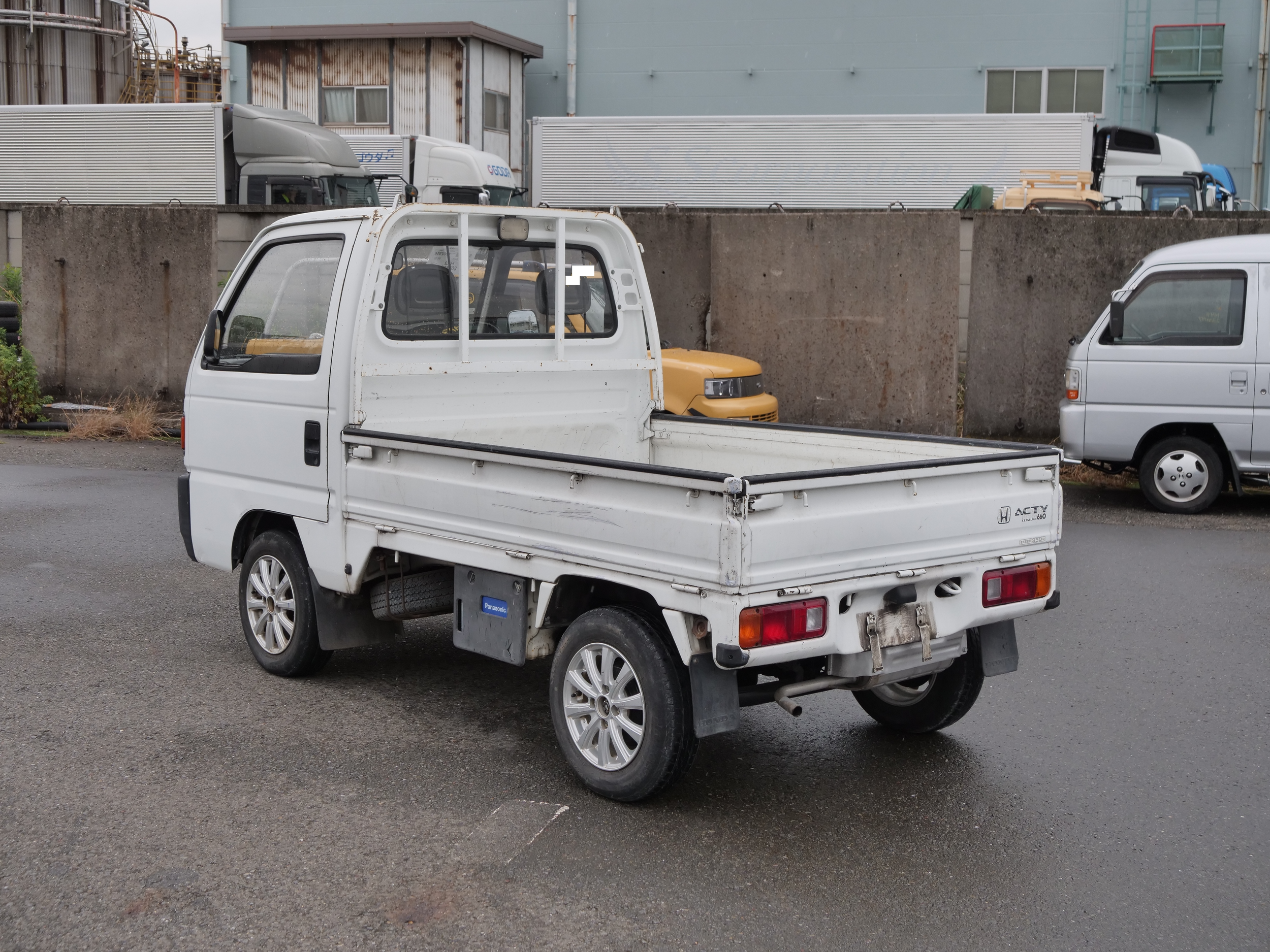P4244355.png