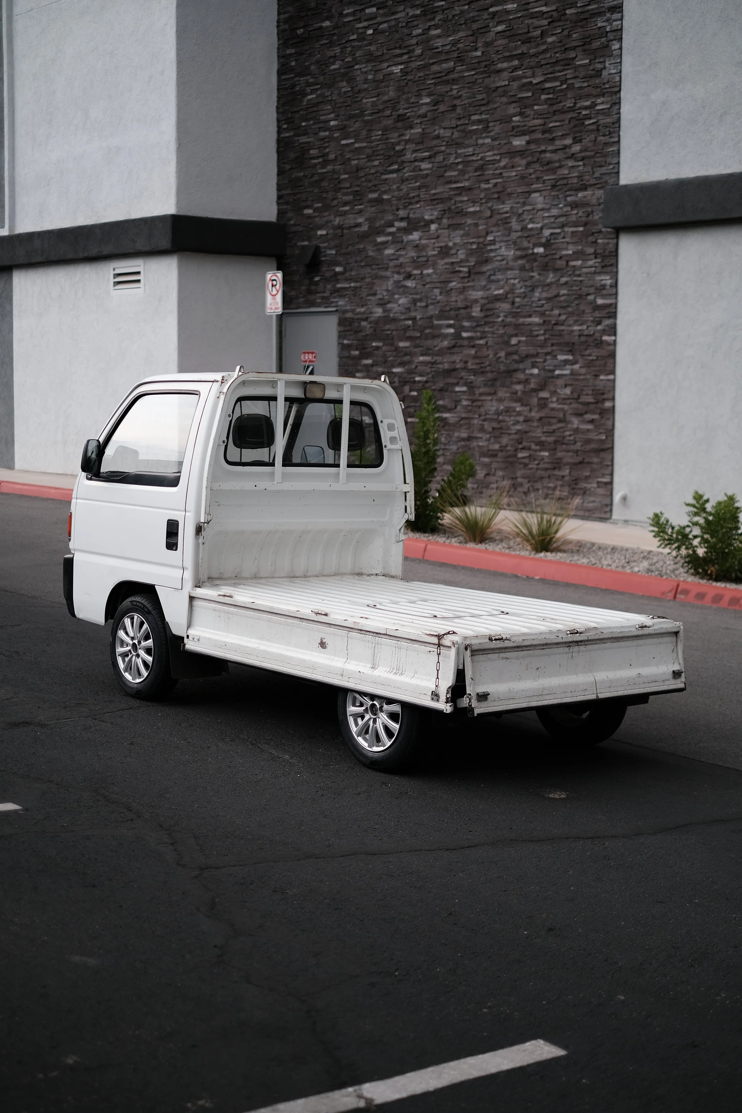 DSCF3688.JPG