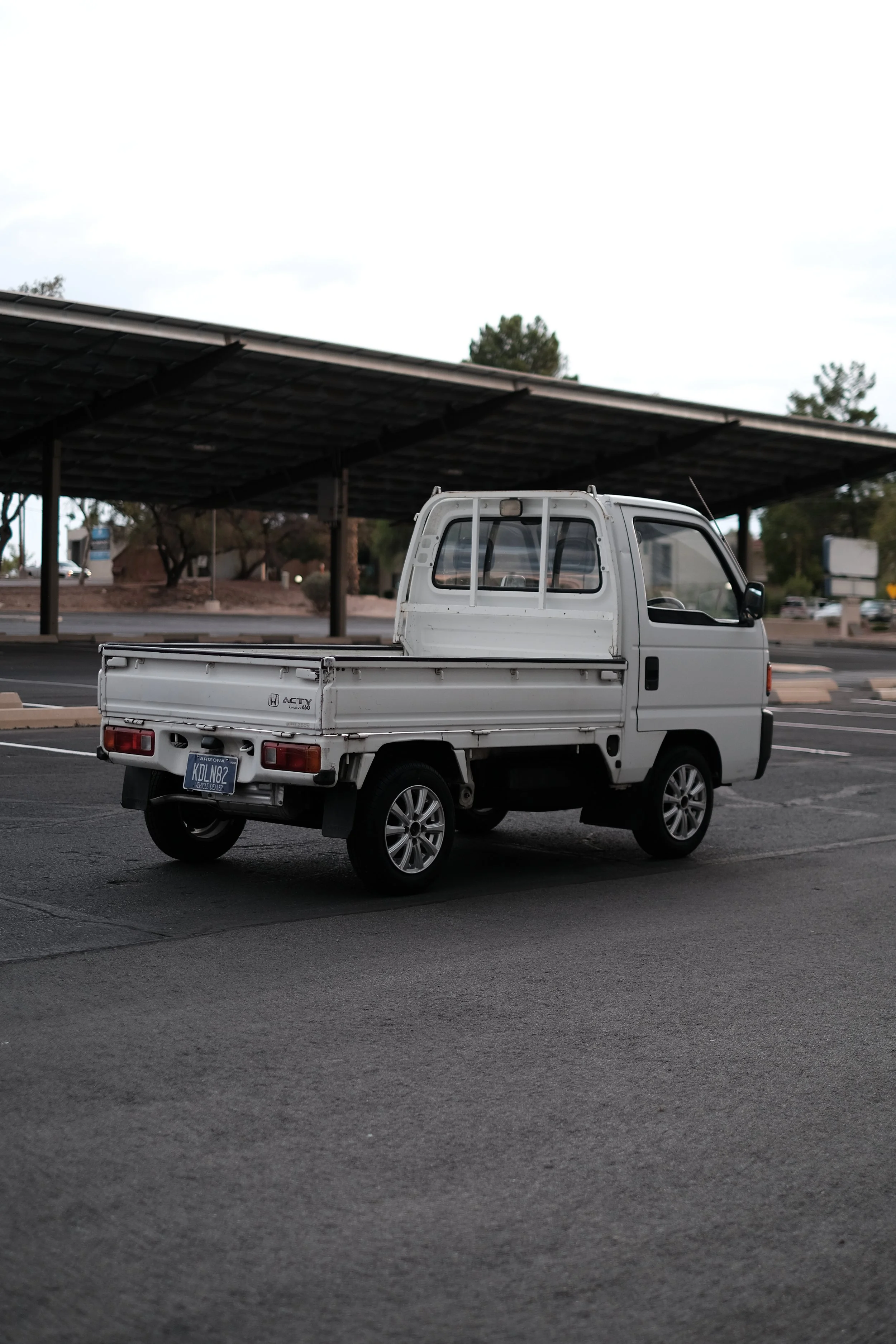 DSCF3681.JPG