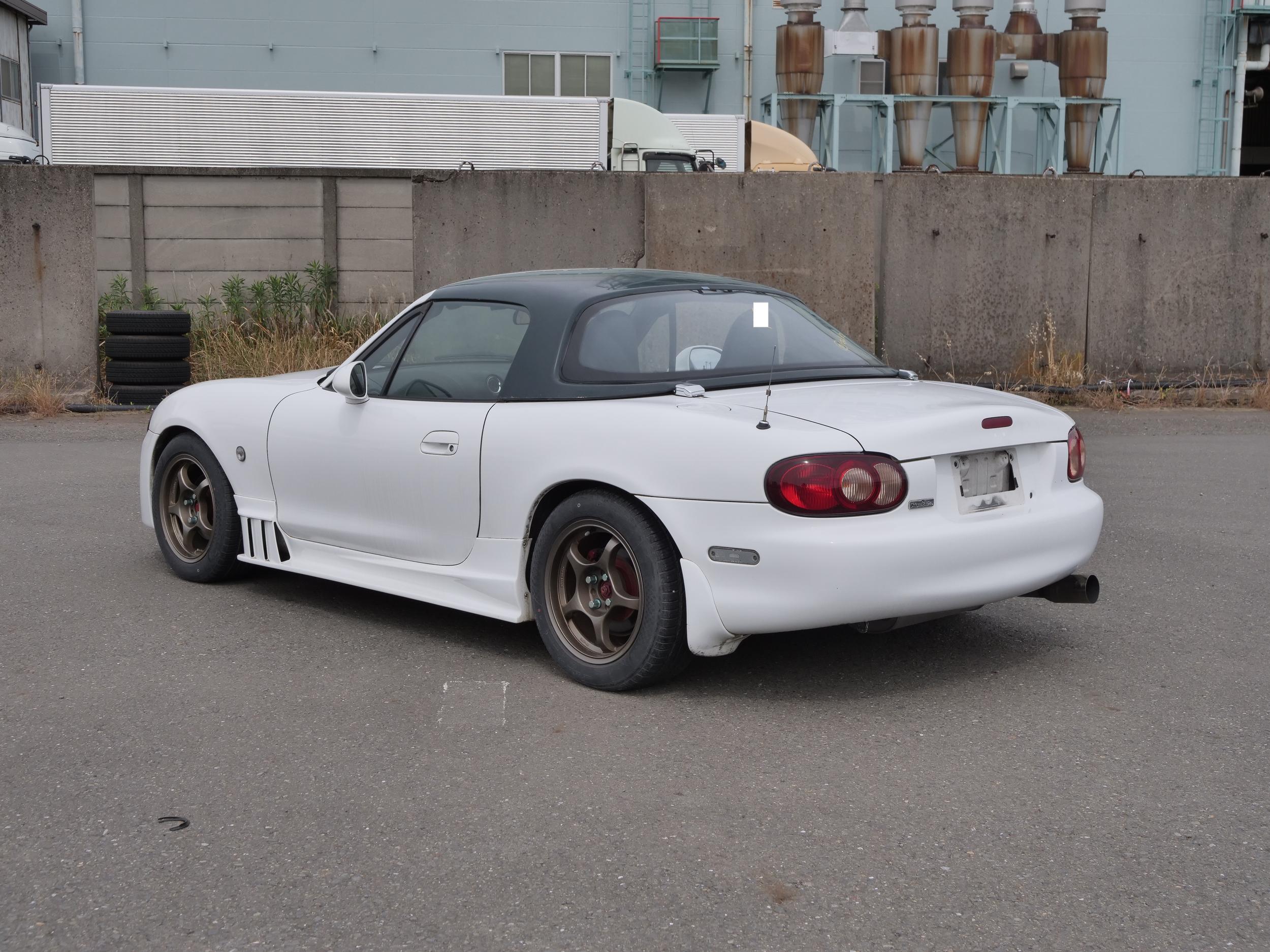 P4200616.png