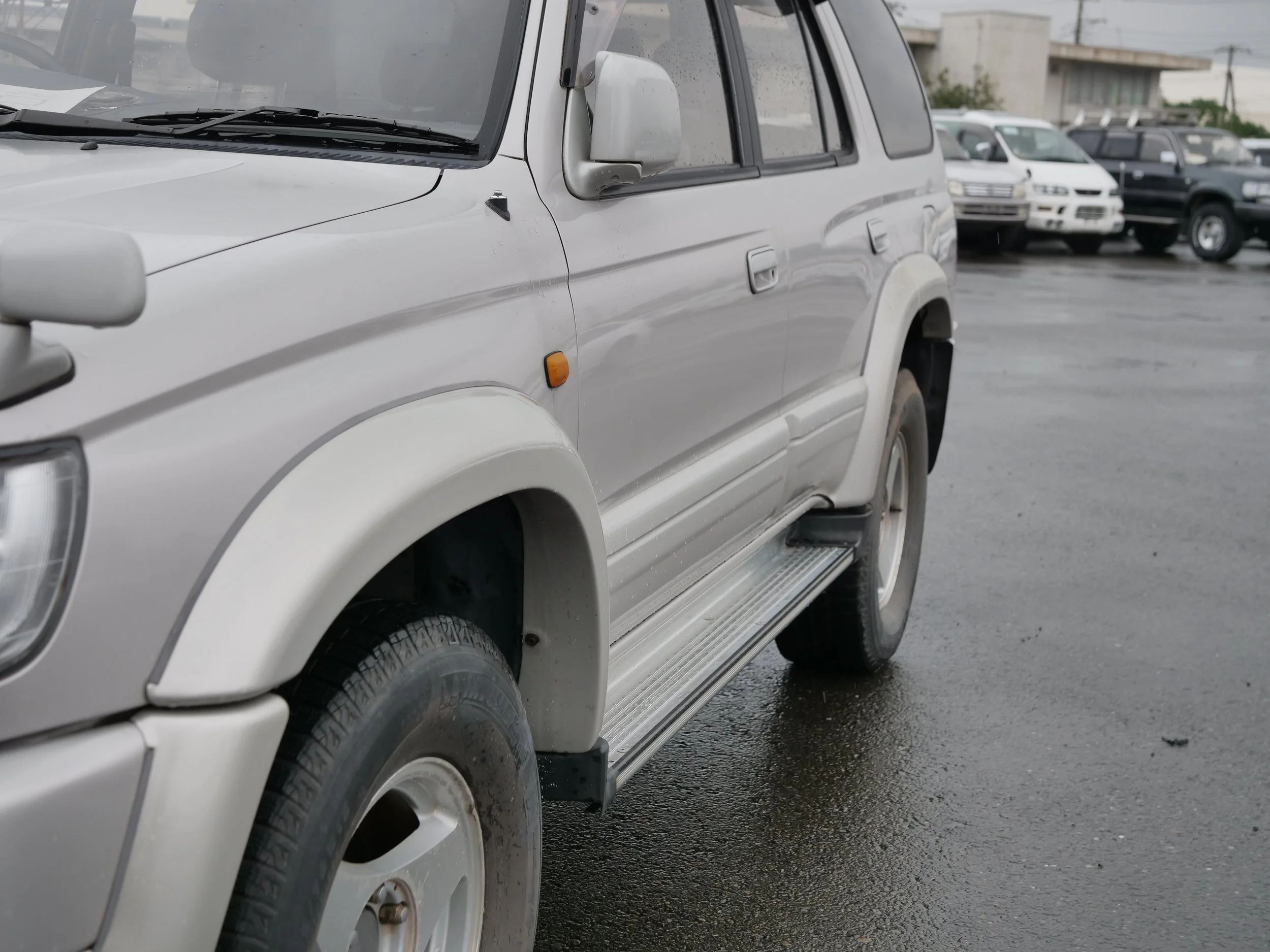 P4477972.JPG
