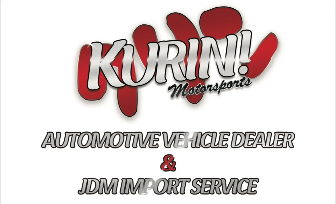Kurin motorsports