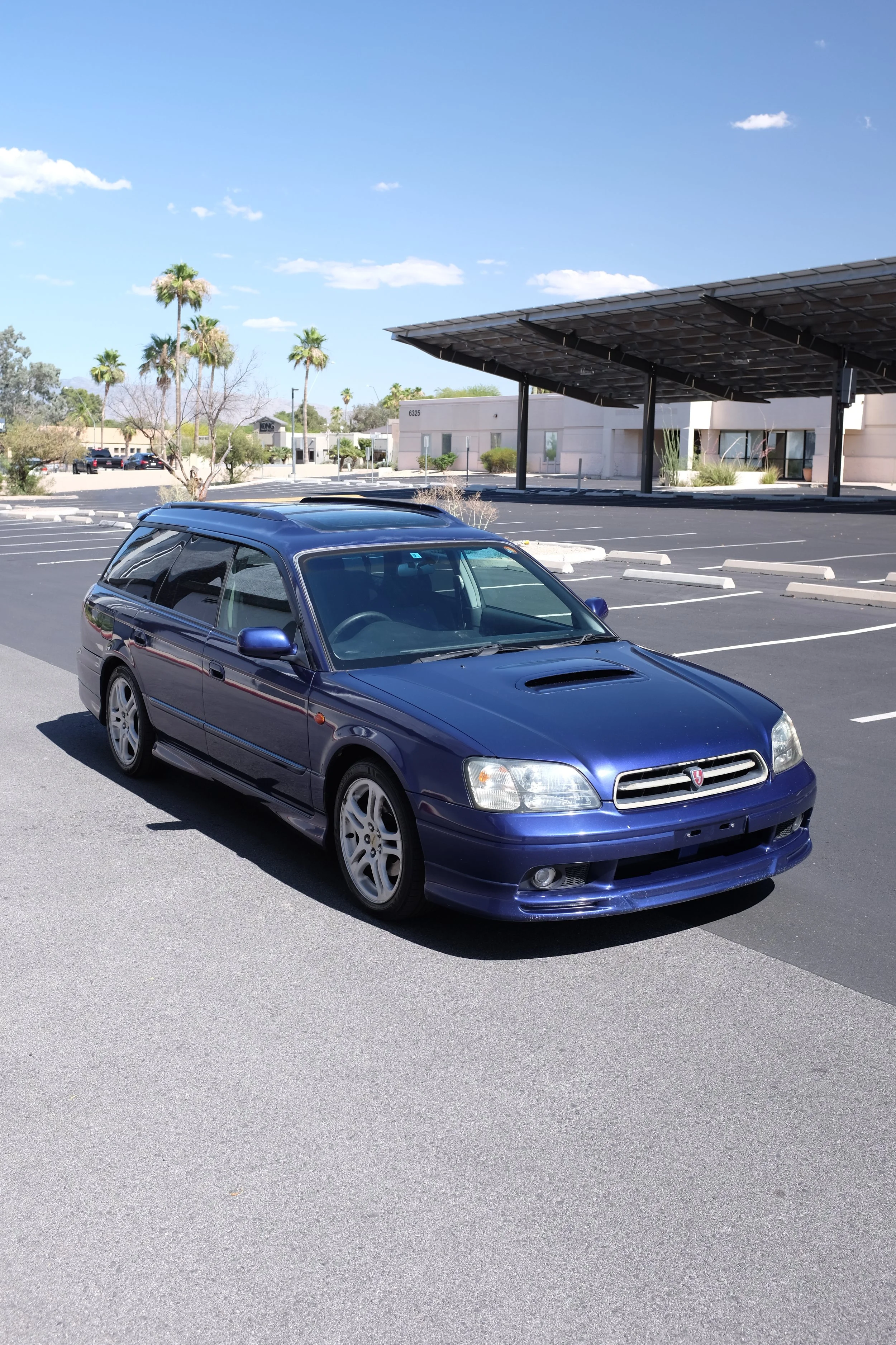 DSCF3408.JPG