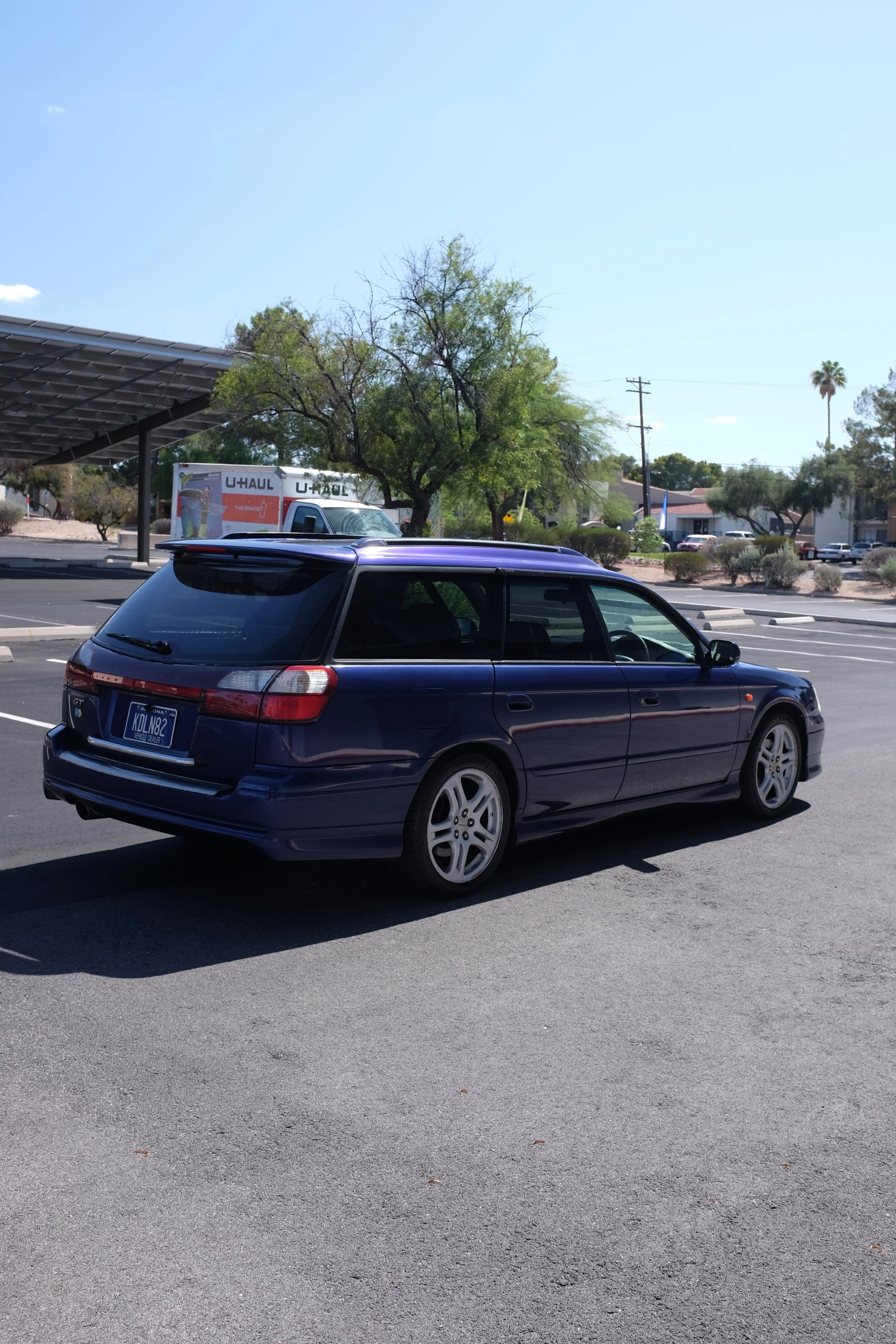 DSCF3409.JPG