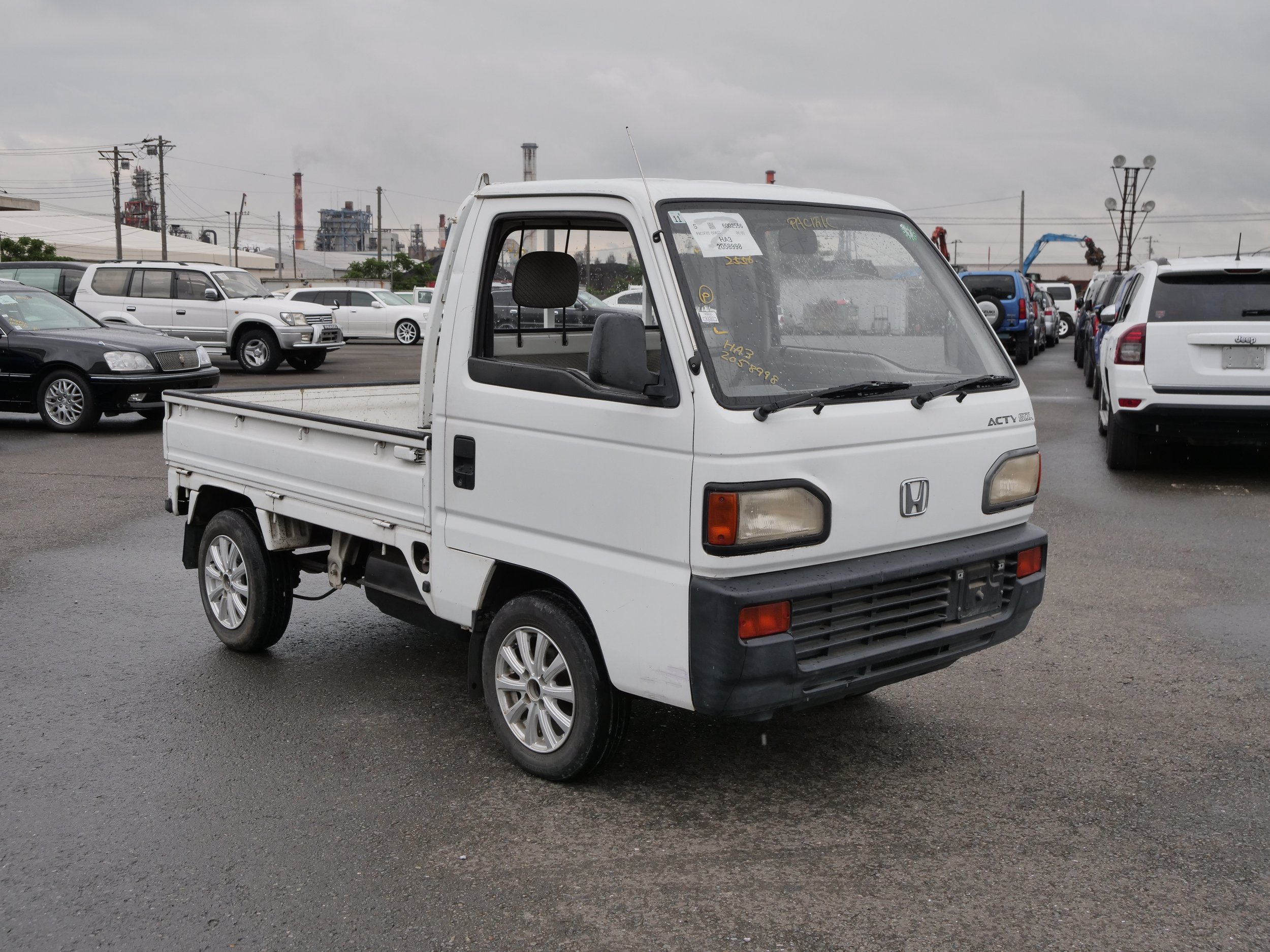 P4244351.JPG