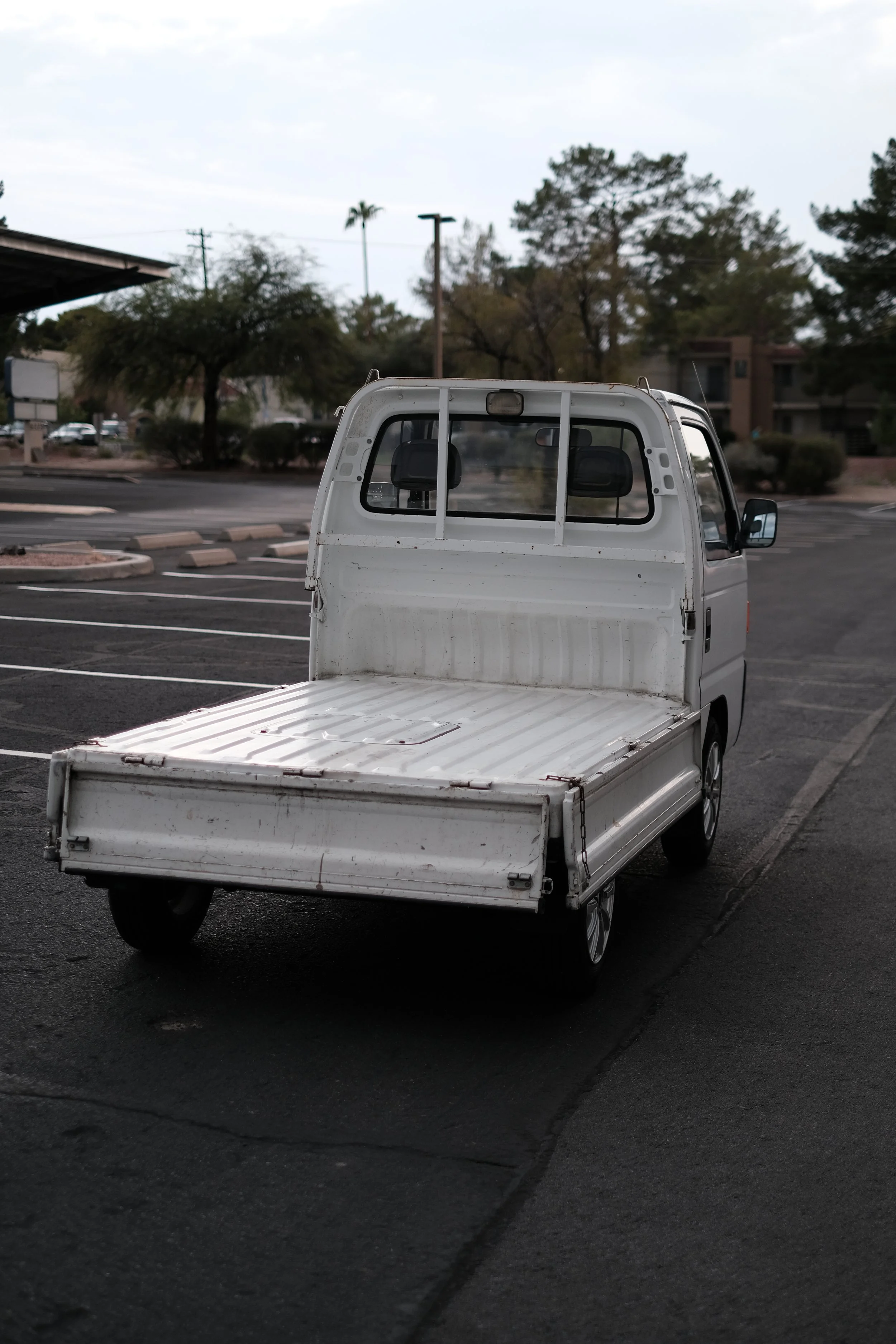 DSCF3690.JPG