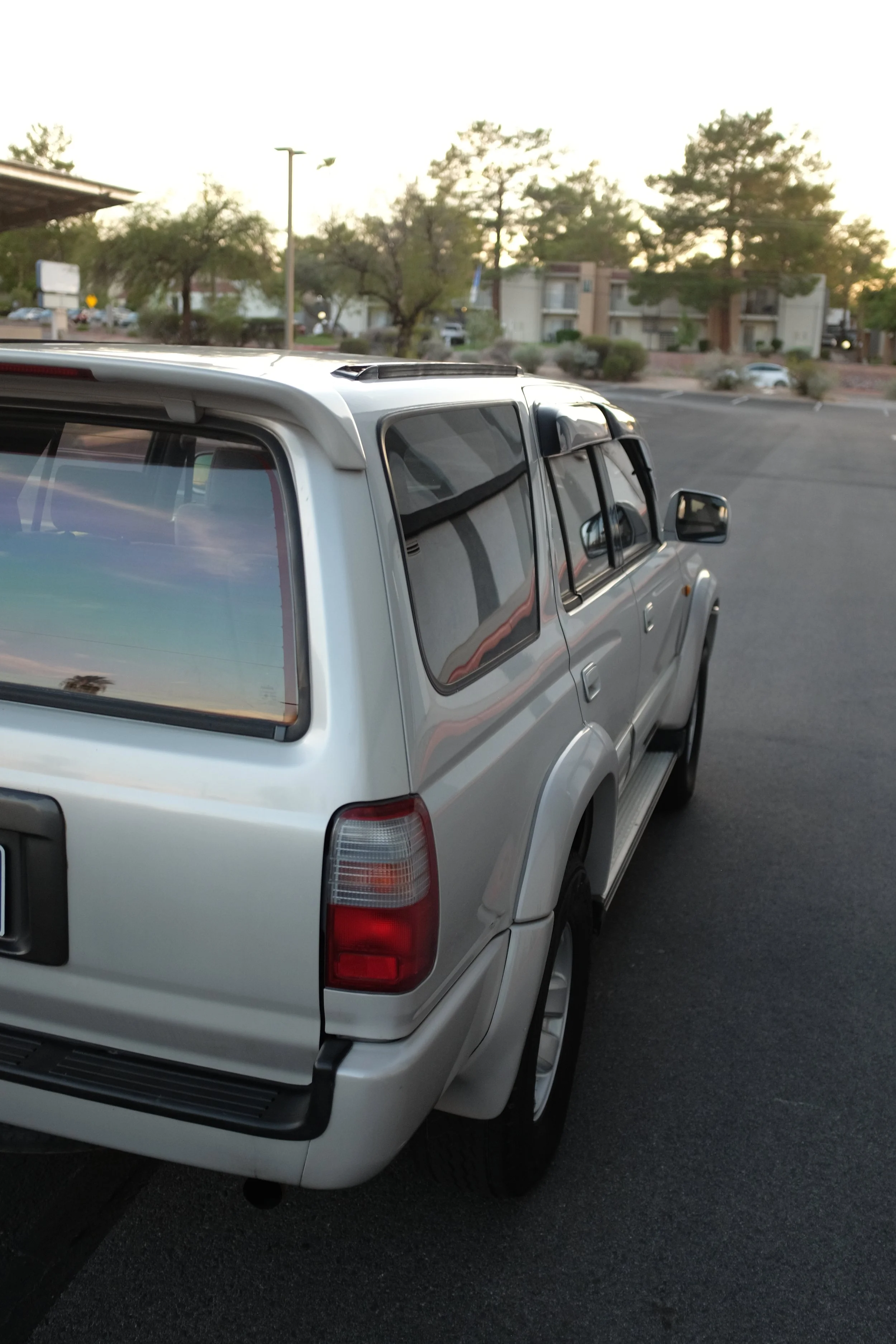 DSCF3594.JPG