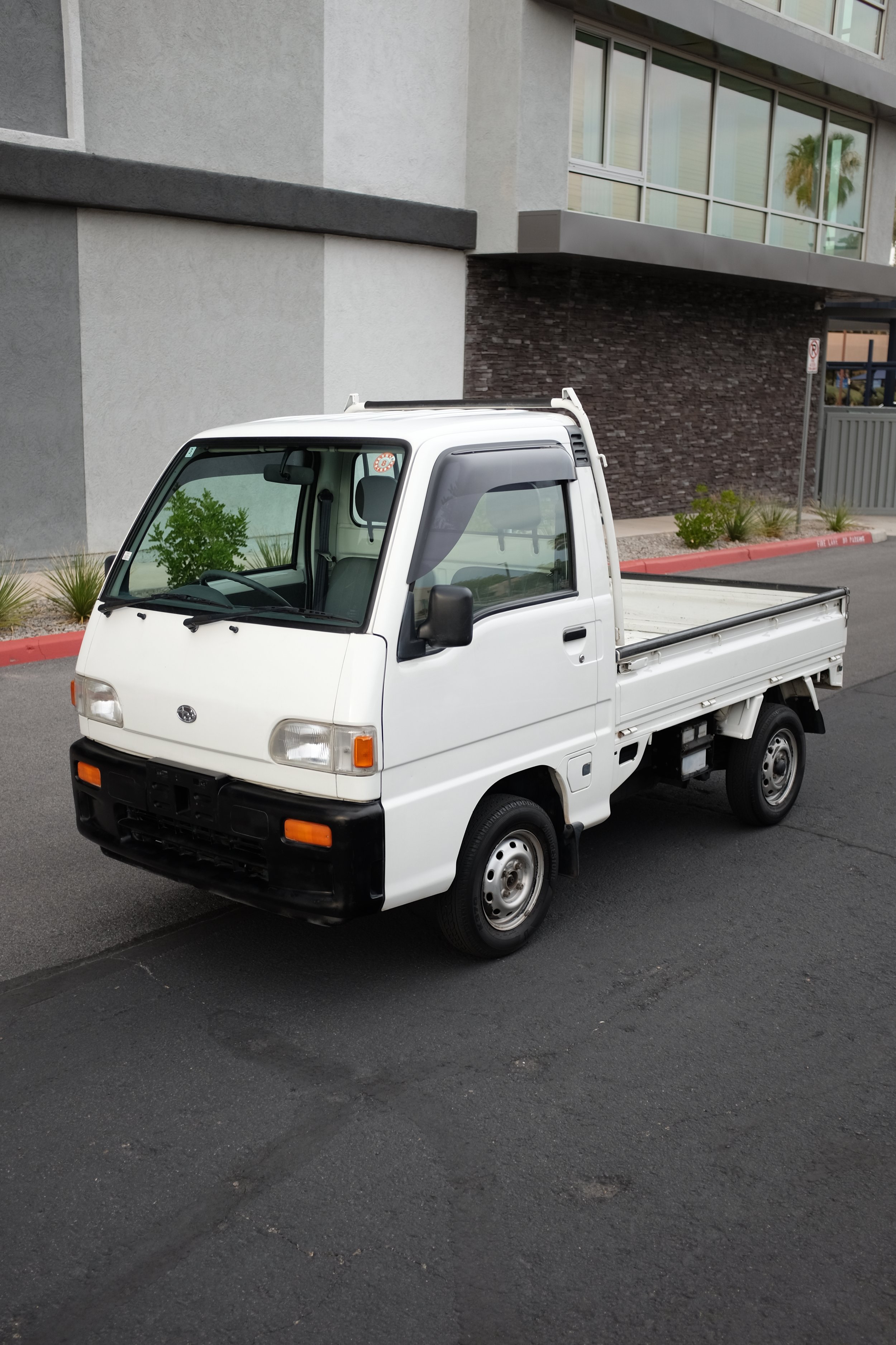 DSCF3617.JPG