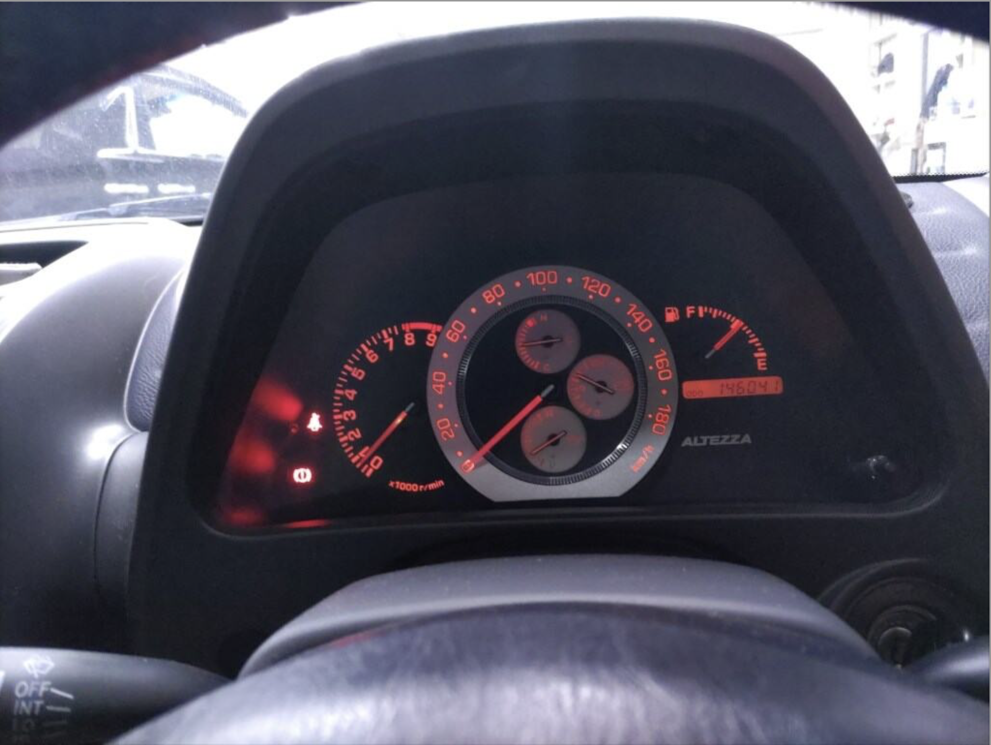 Screenshot 2026-04-10 at 10.37.09 PM.png