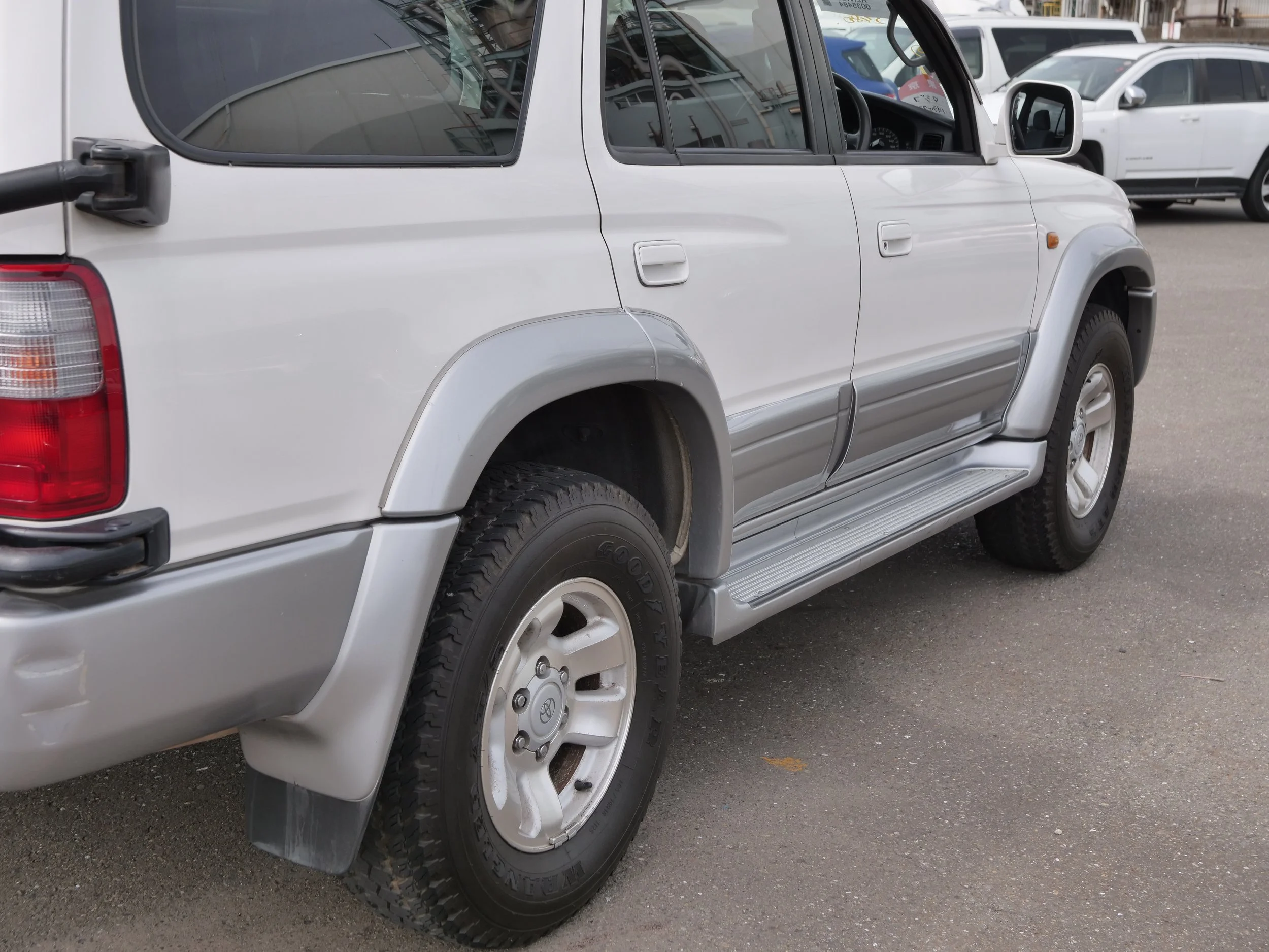 P4233761.JPG