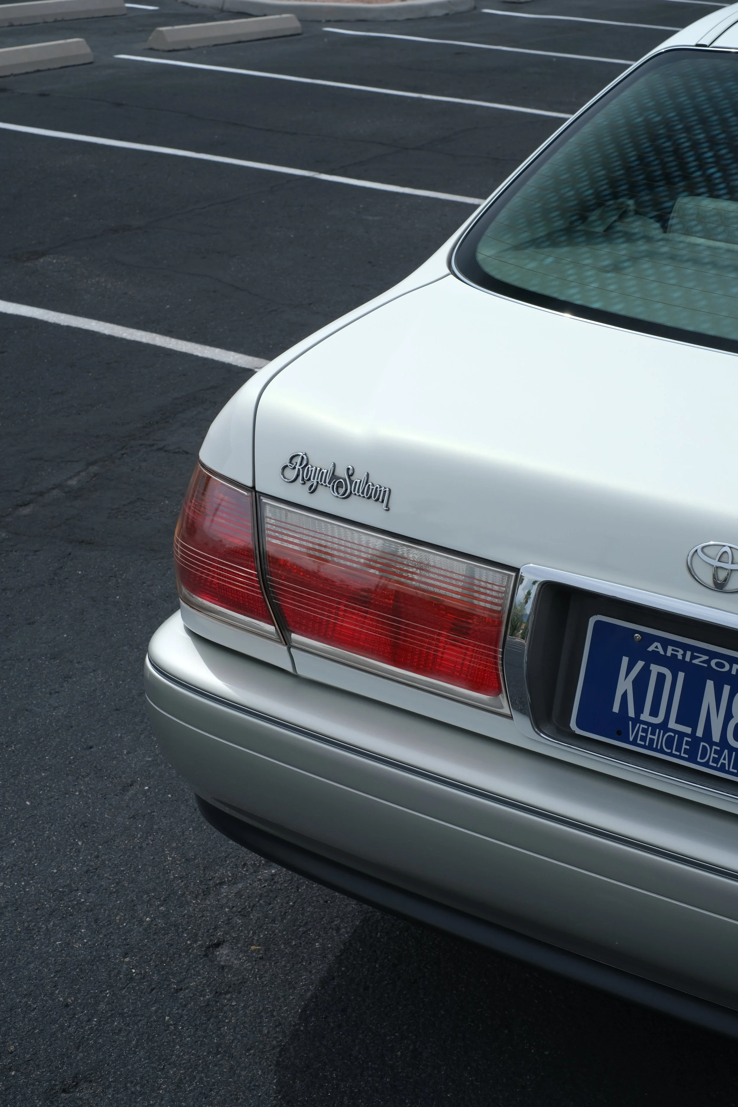 DSCF4081.JPG