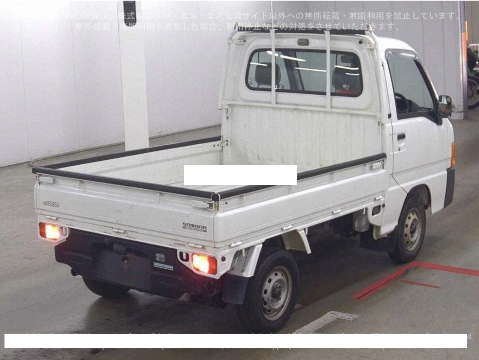 Screenshot 2025-12-05 at 2.56.13 PM.png