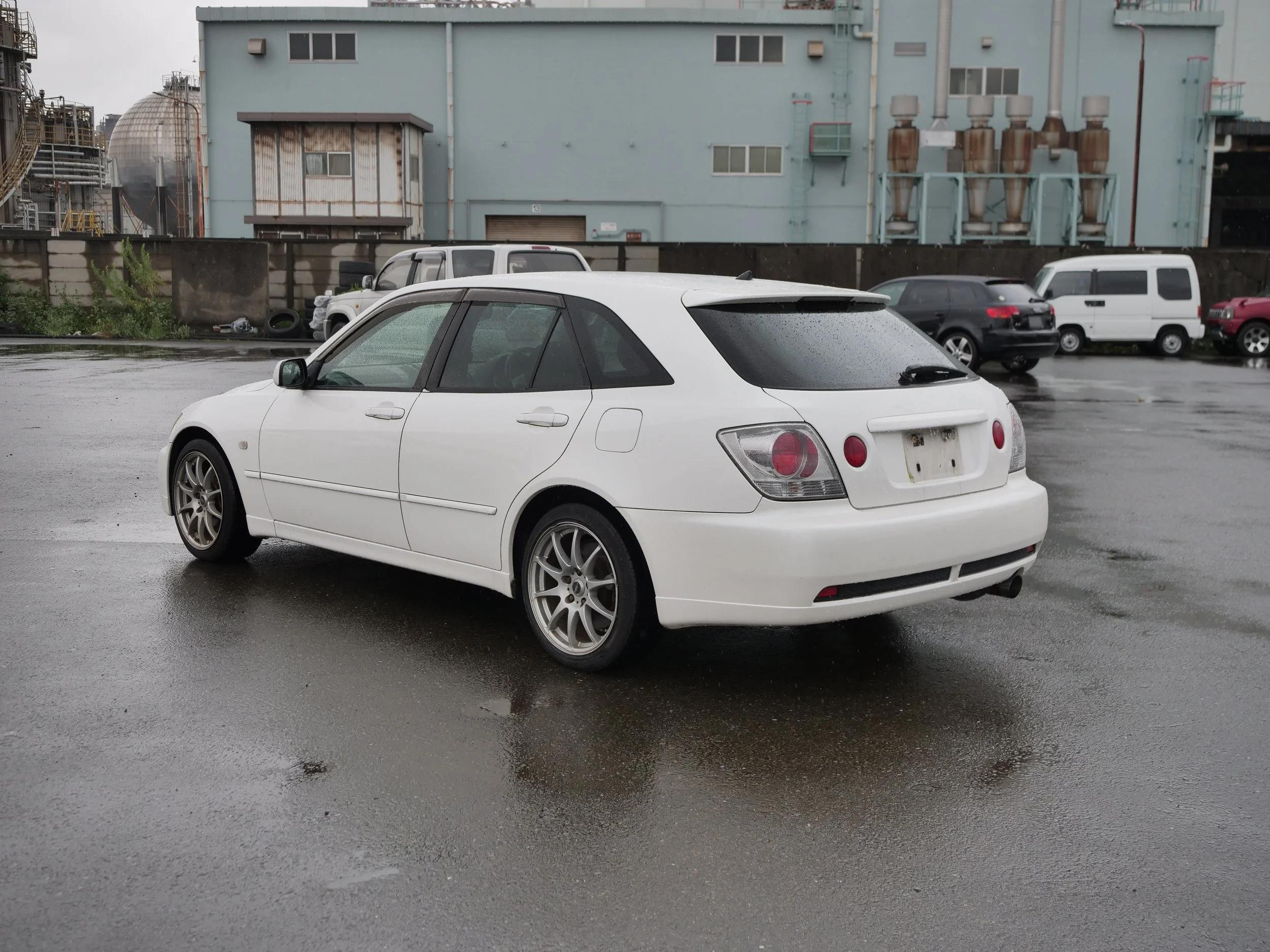 P4488043.JPG