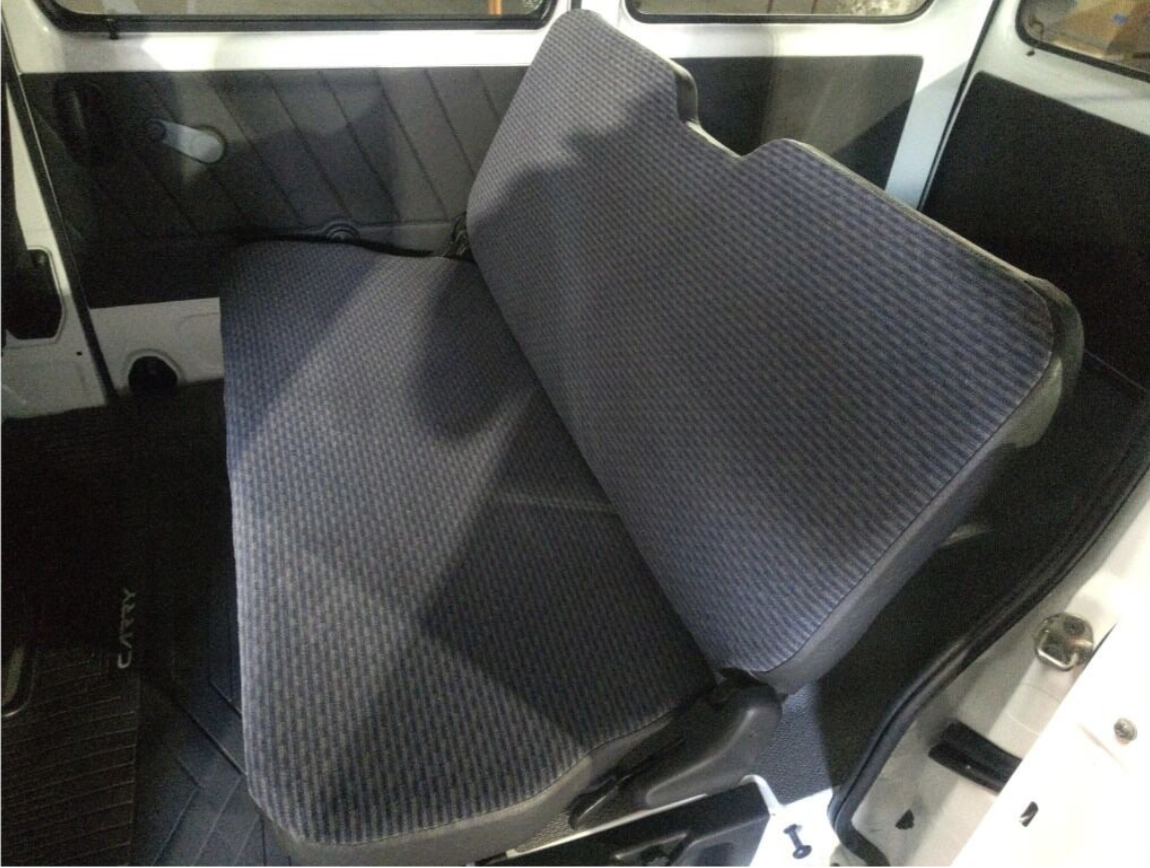 Screenshot 2025-11-13 at 9.17.21 PM.png