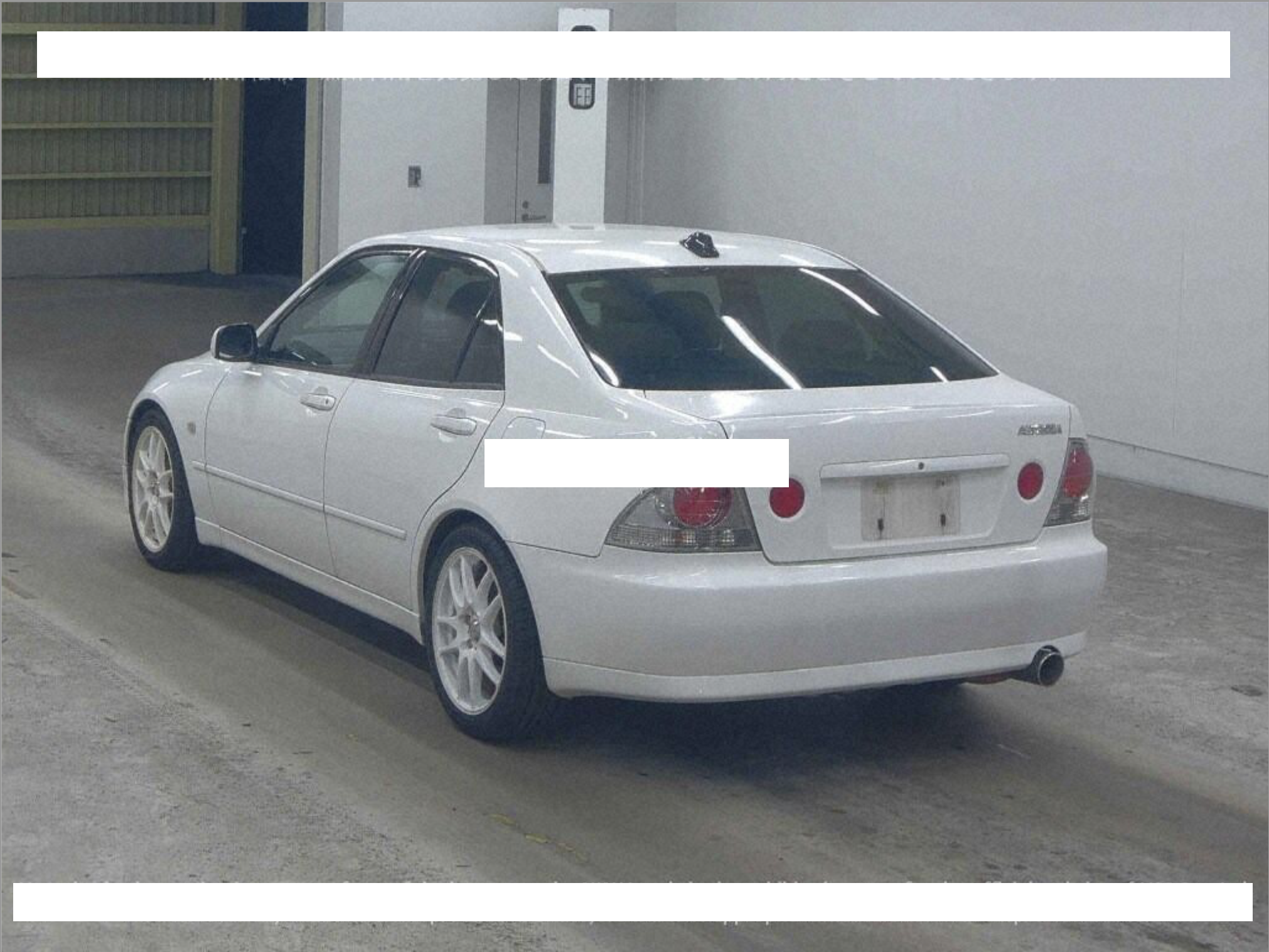 Screenshot 2026-04-10 at 10.36.01 PM.png