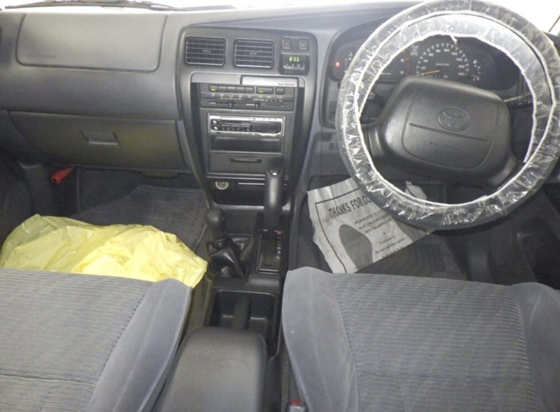 Screenshot 2025-11-28 at 9.12.40 PM.png