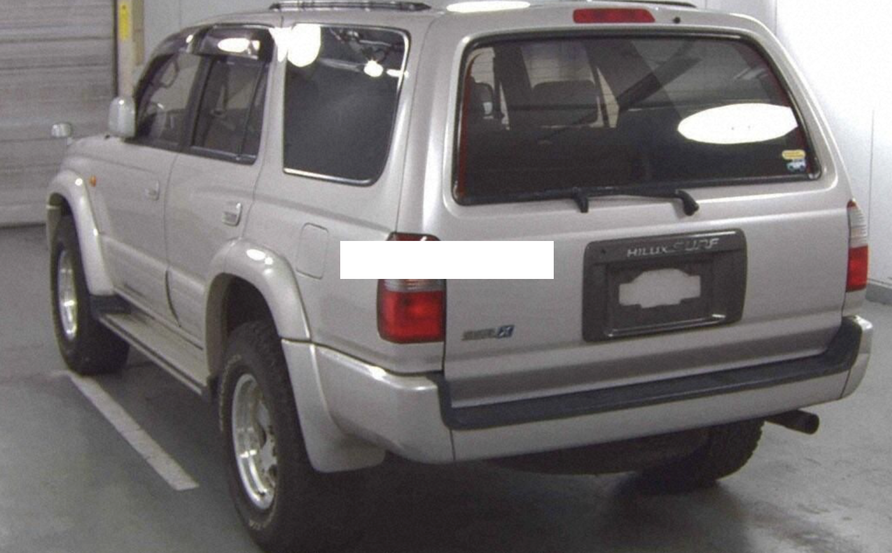 Screenshot 2025-11-28 at 9.12.27 PM.png