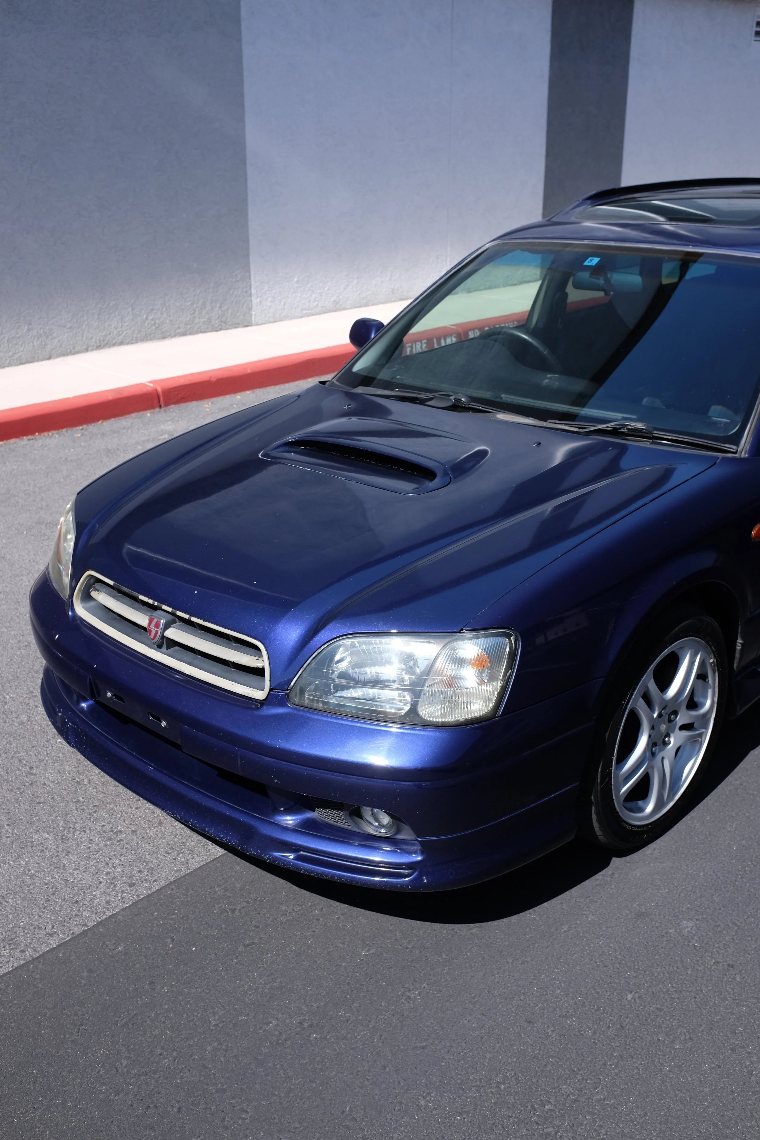 DSCF3415.JPG