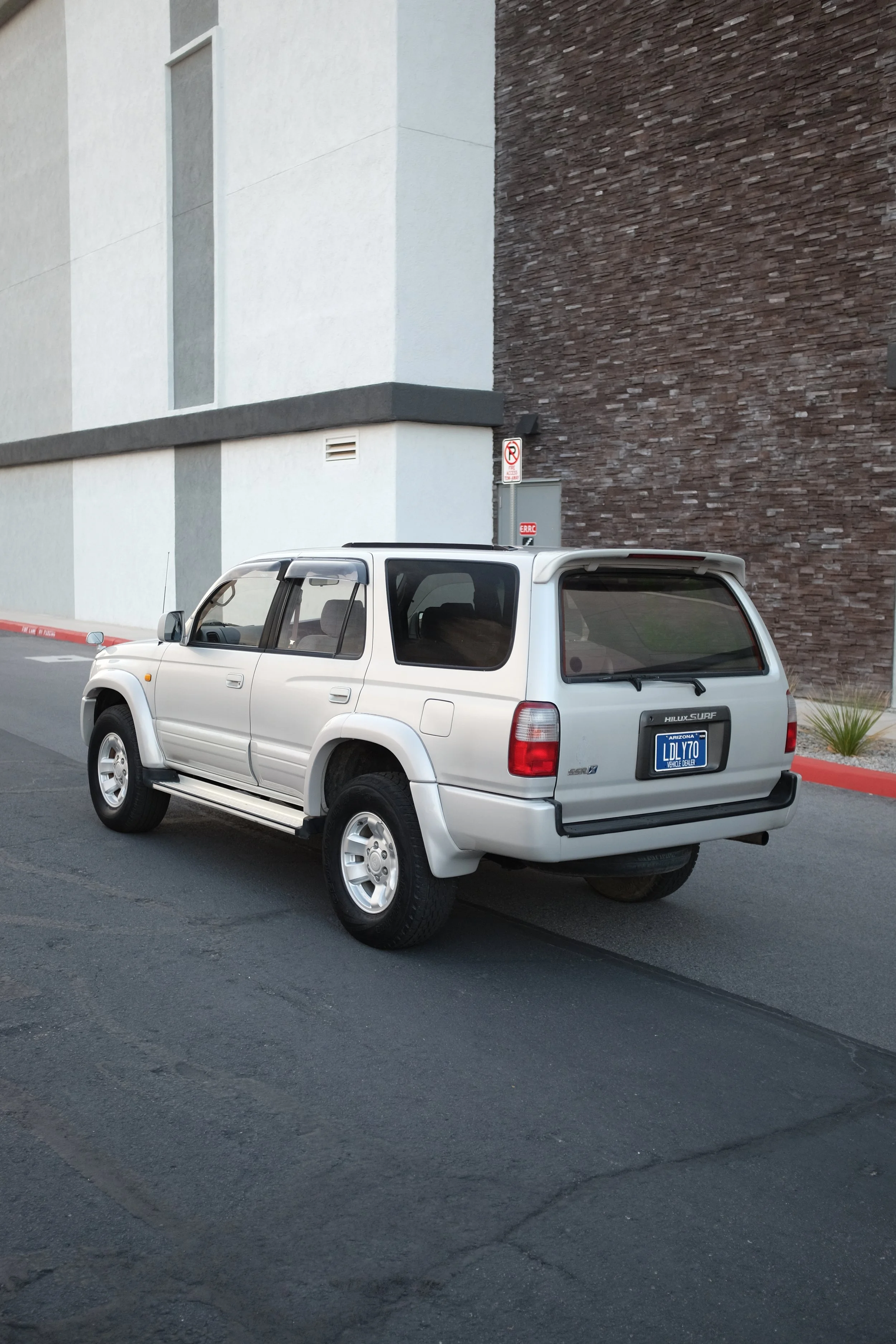 DSCF3570.JPG