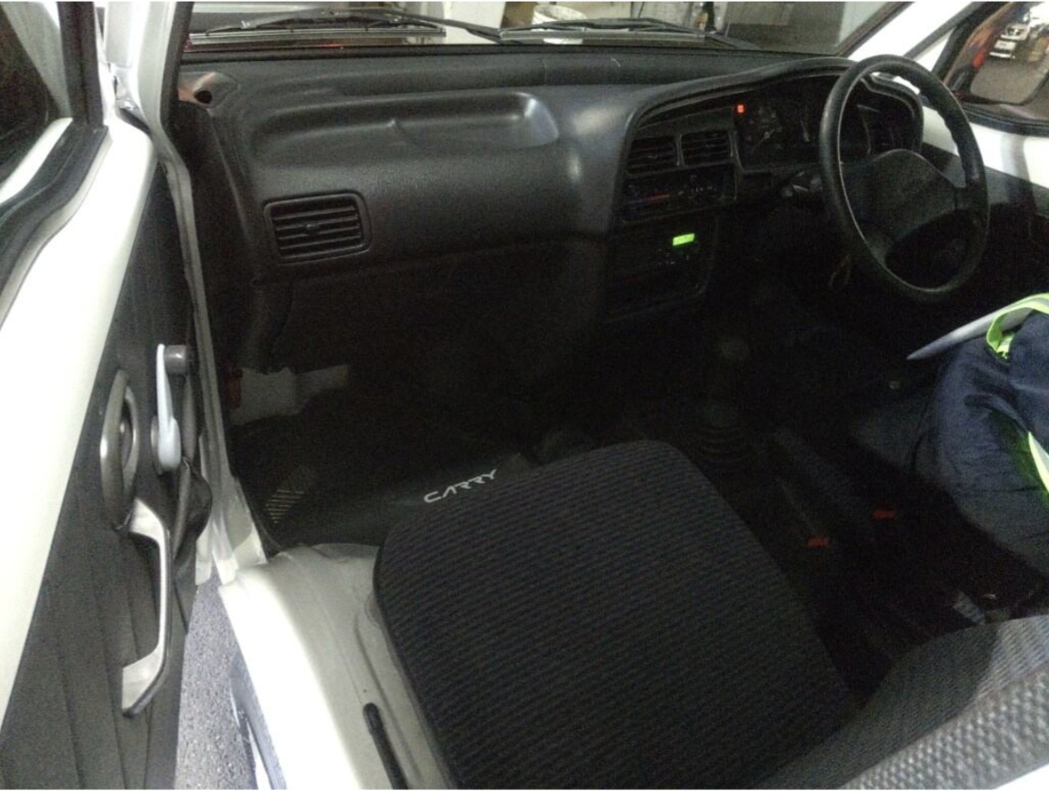 Screenshot 2025-11-13 at 9.16.46 PM.png