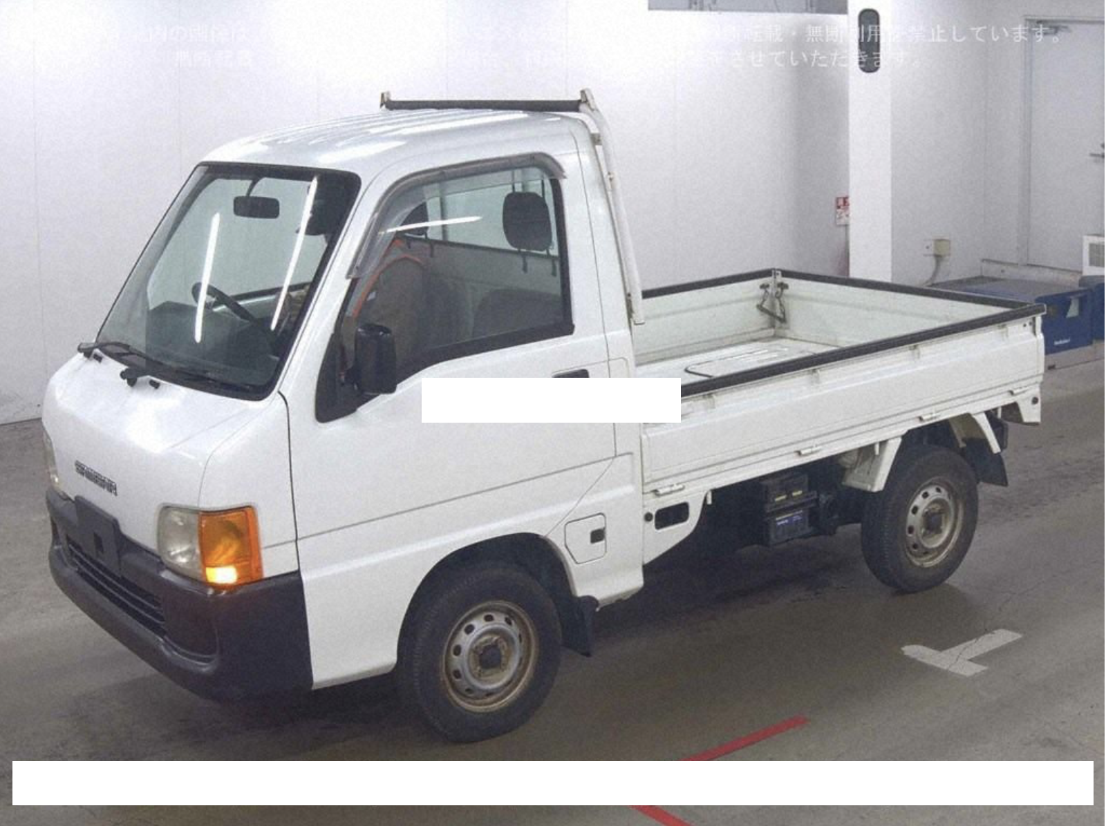 Screenshot 2025-12-05 at 2.56.05 PM.png