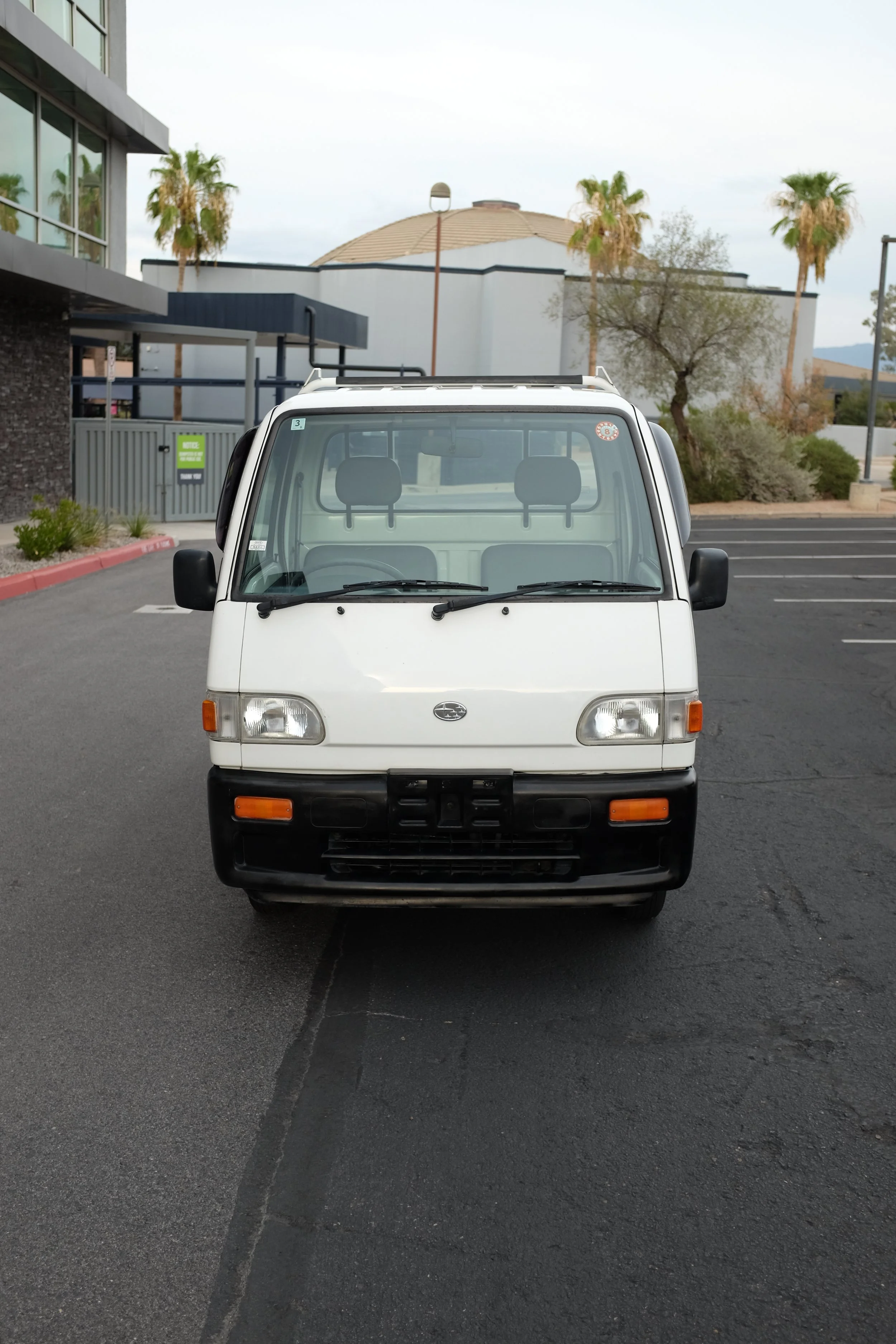 DSCF3610.JPG