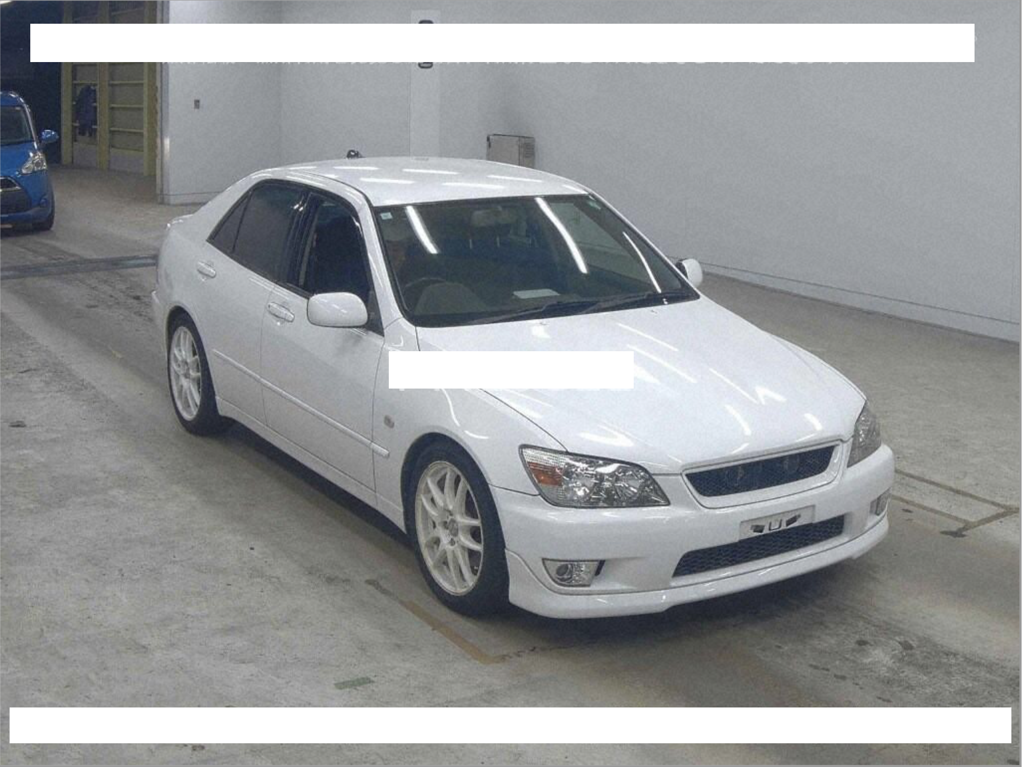 Screenshot 2026-04-10 at 10.35.45 PM.png