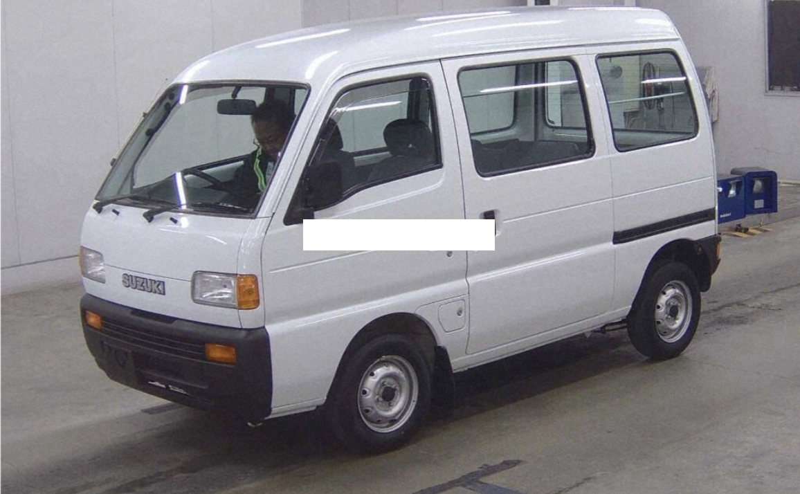 Screenshot 2025-11-13 at 9.17.00 PM.png