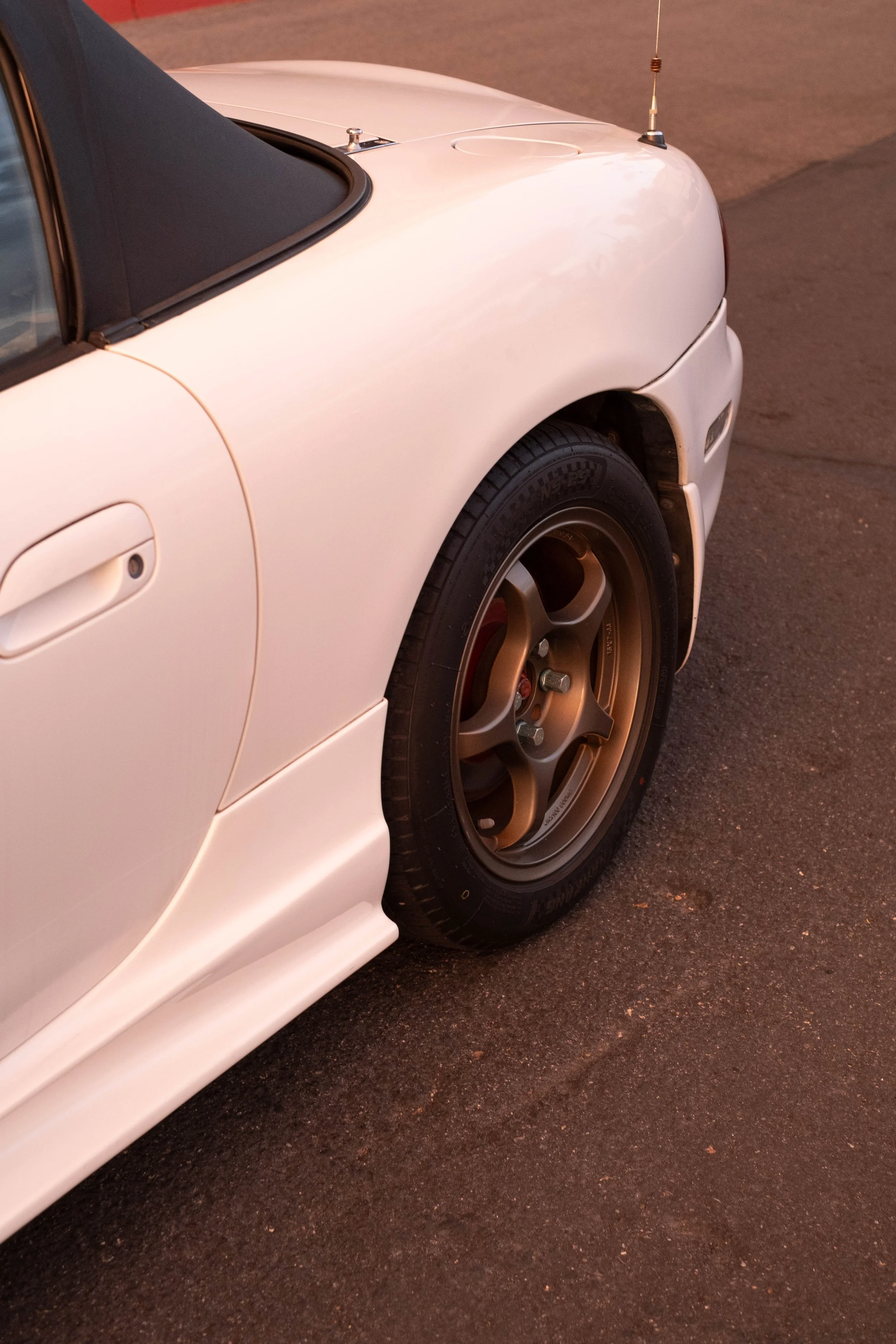 DSCF3785.jpg