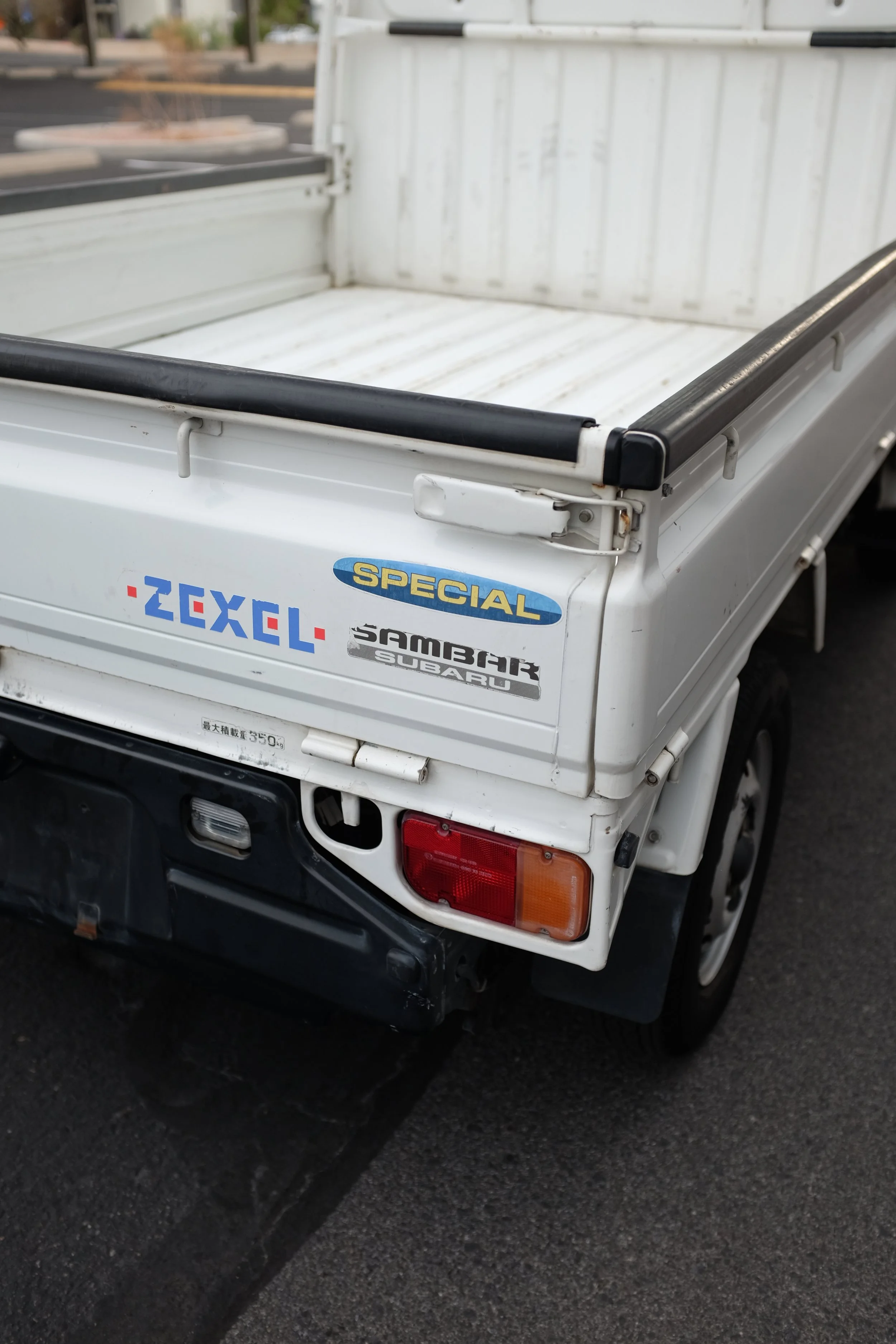 DSCF3621.JPG