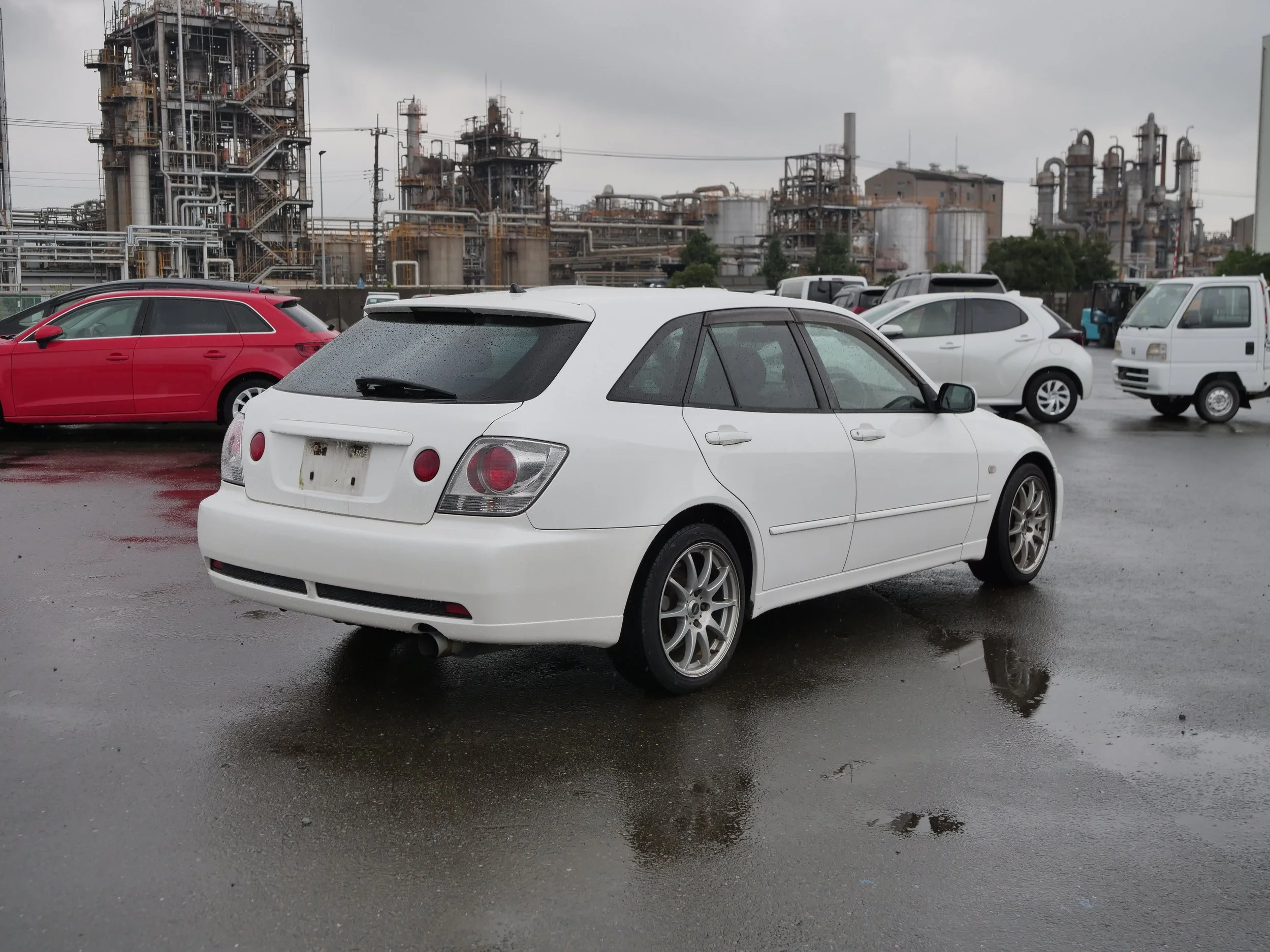 P4488041.JPG