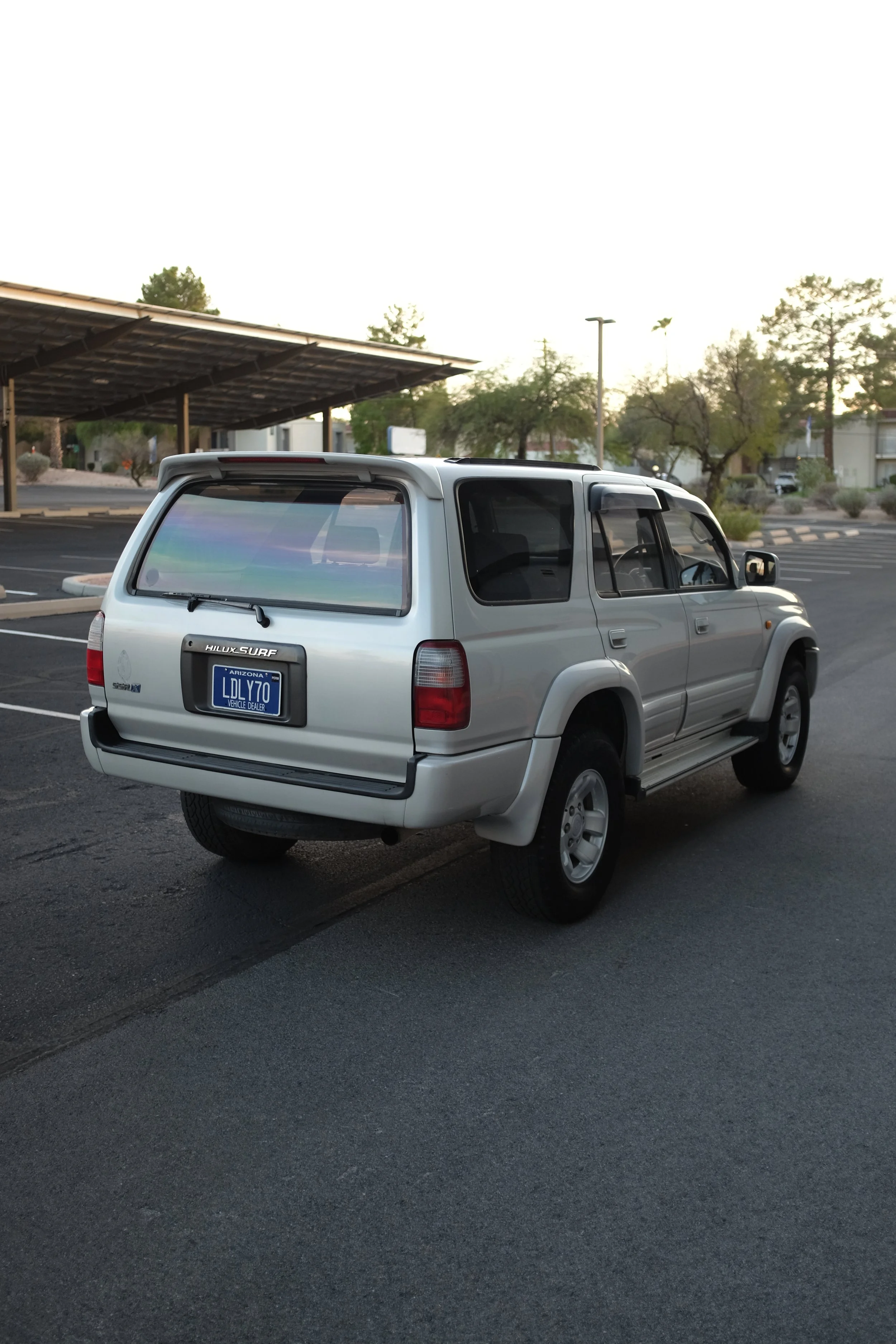 DSCF3571.JPG