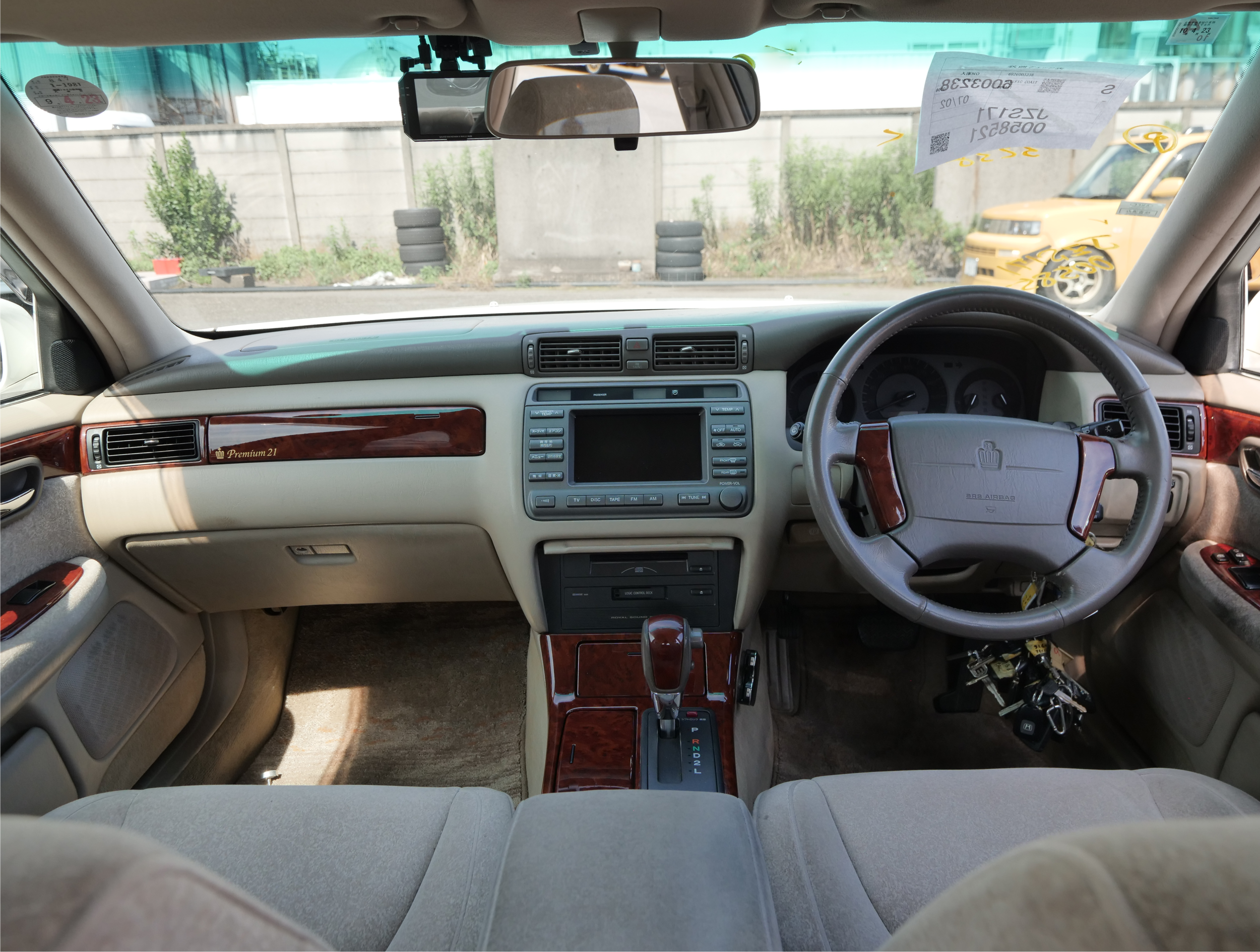 P4333076.JPG.png