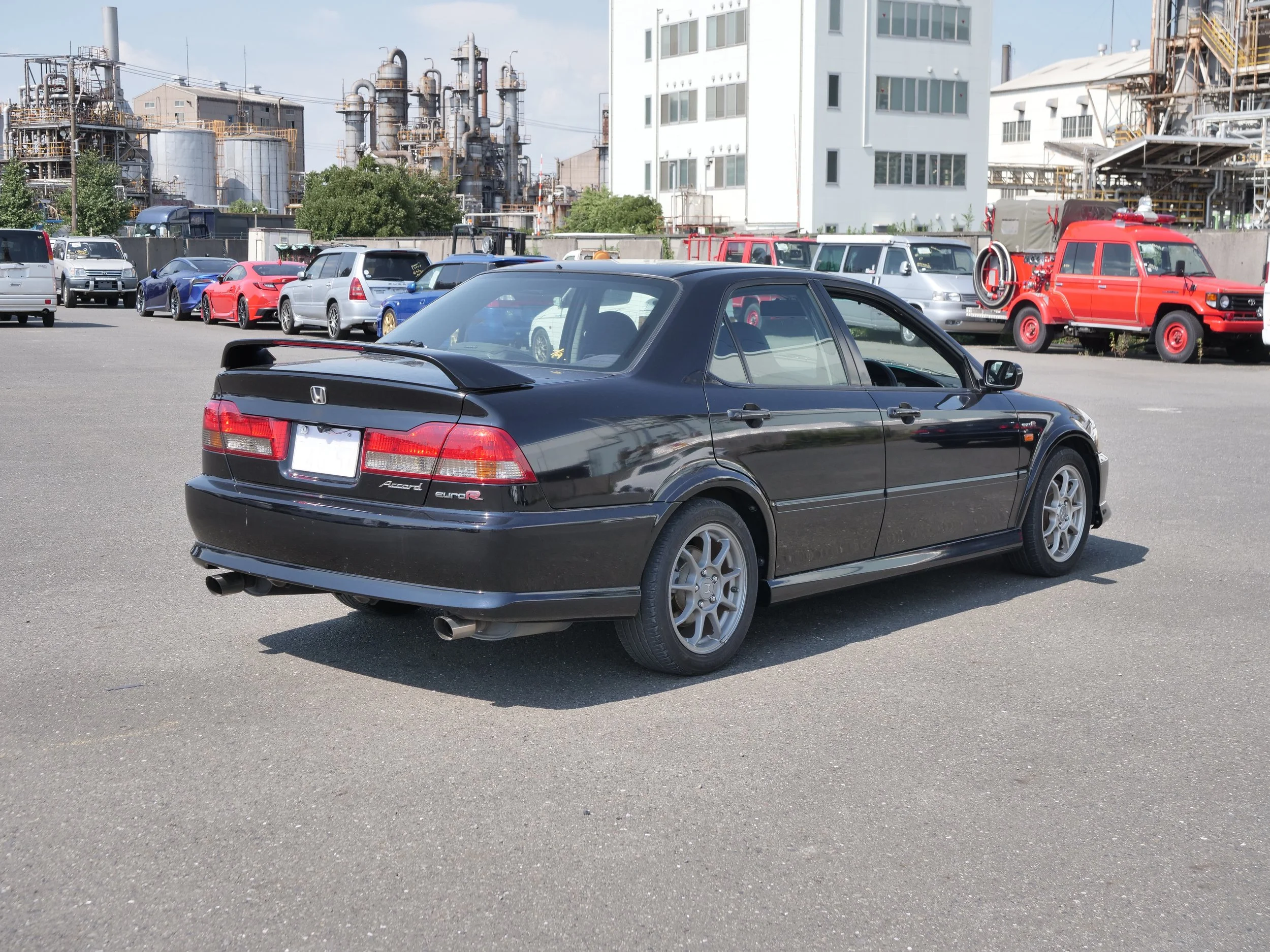 P4422872.JPG